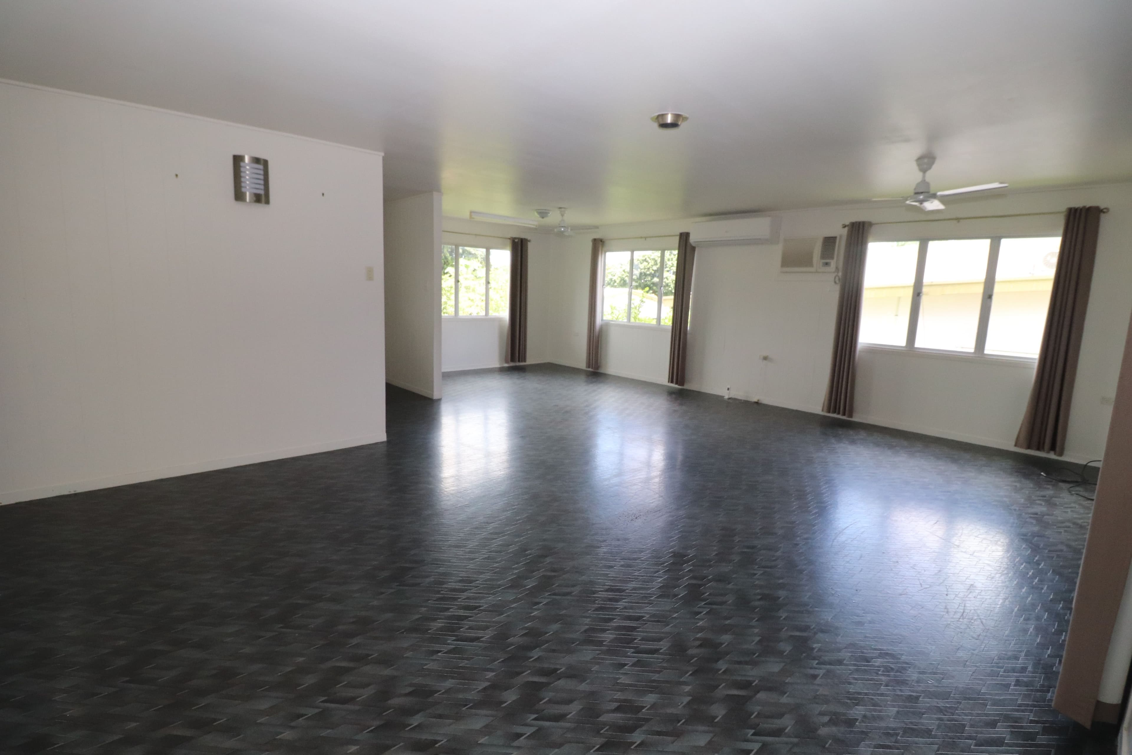 12 Gard Street, Ingham QLD 4850, Ingham - Thumbnail 3
