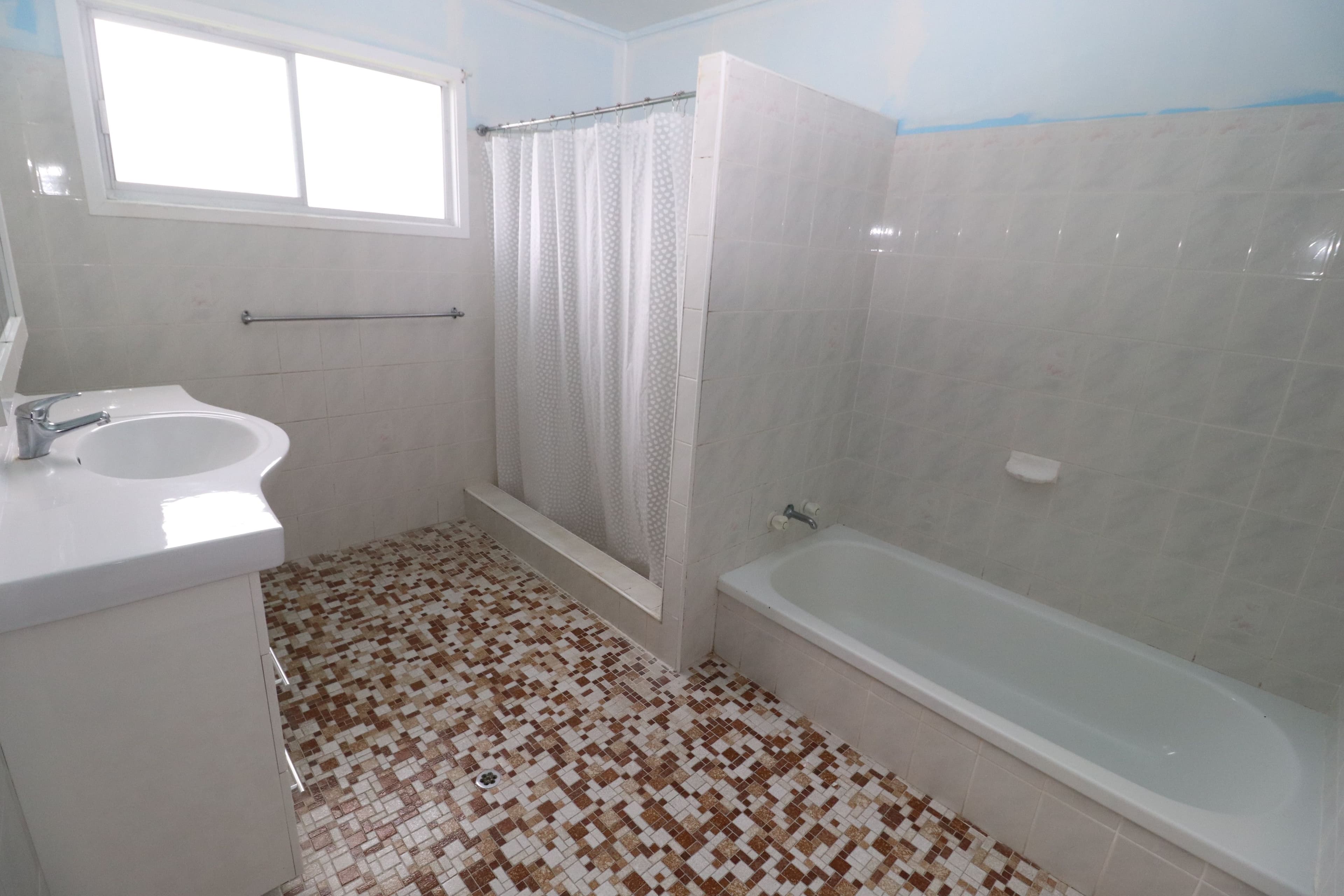 12 Gard Street, Ingham QLD 4850, Ingham - Thumbnail 4