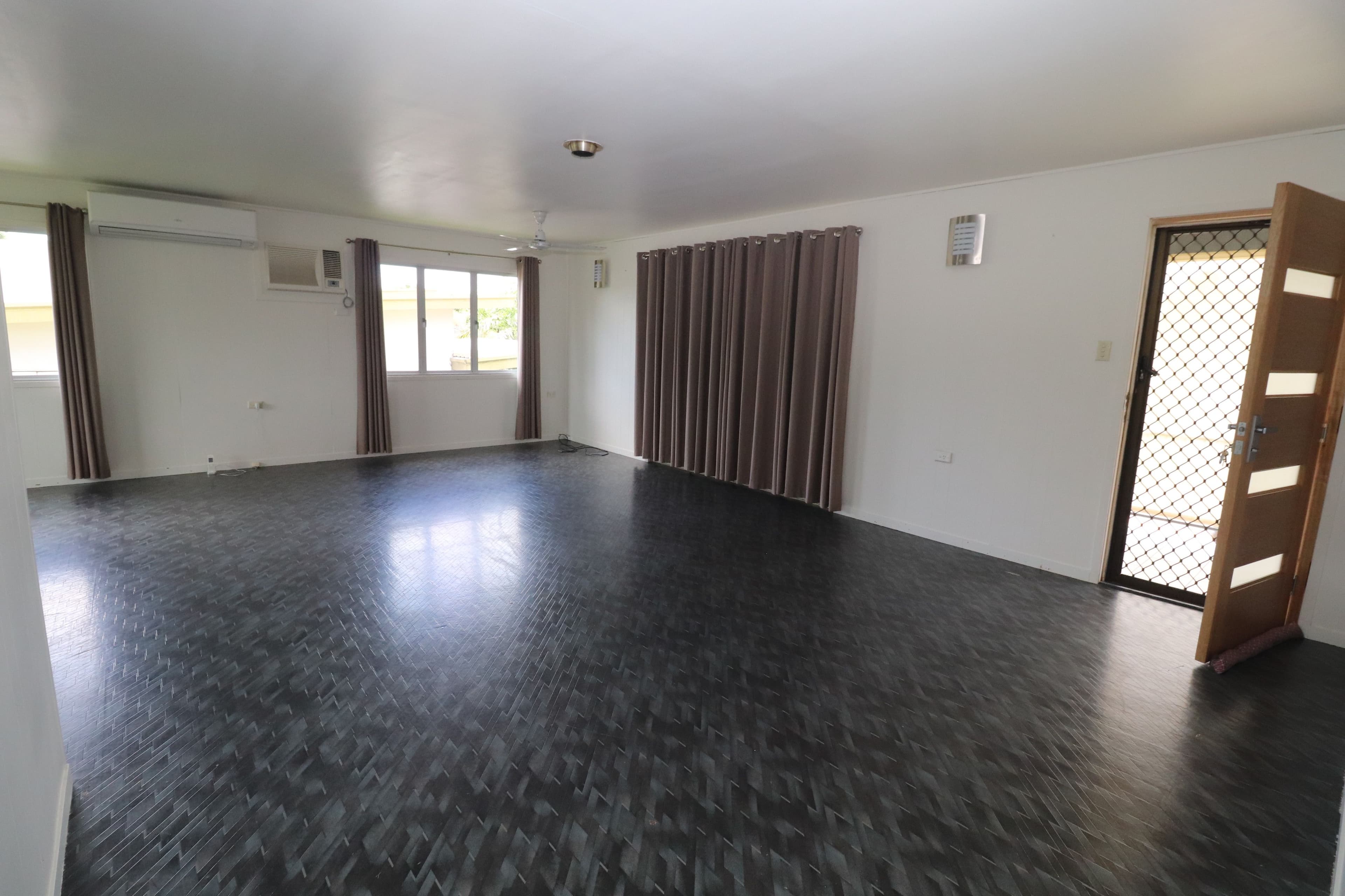 12 Gard Street, Ingham QLD 4850, Ingham - Thumbnail 5