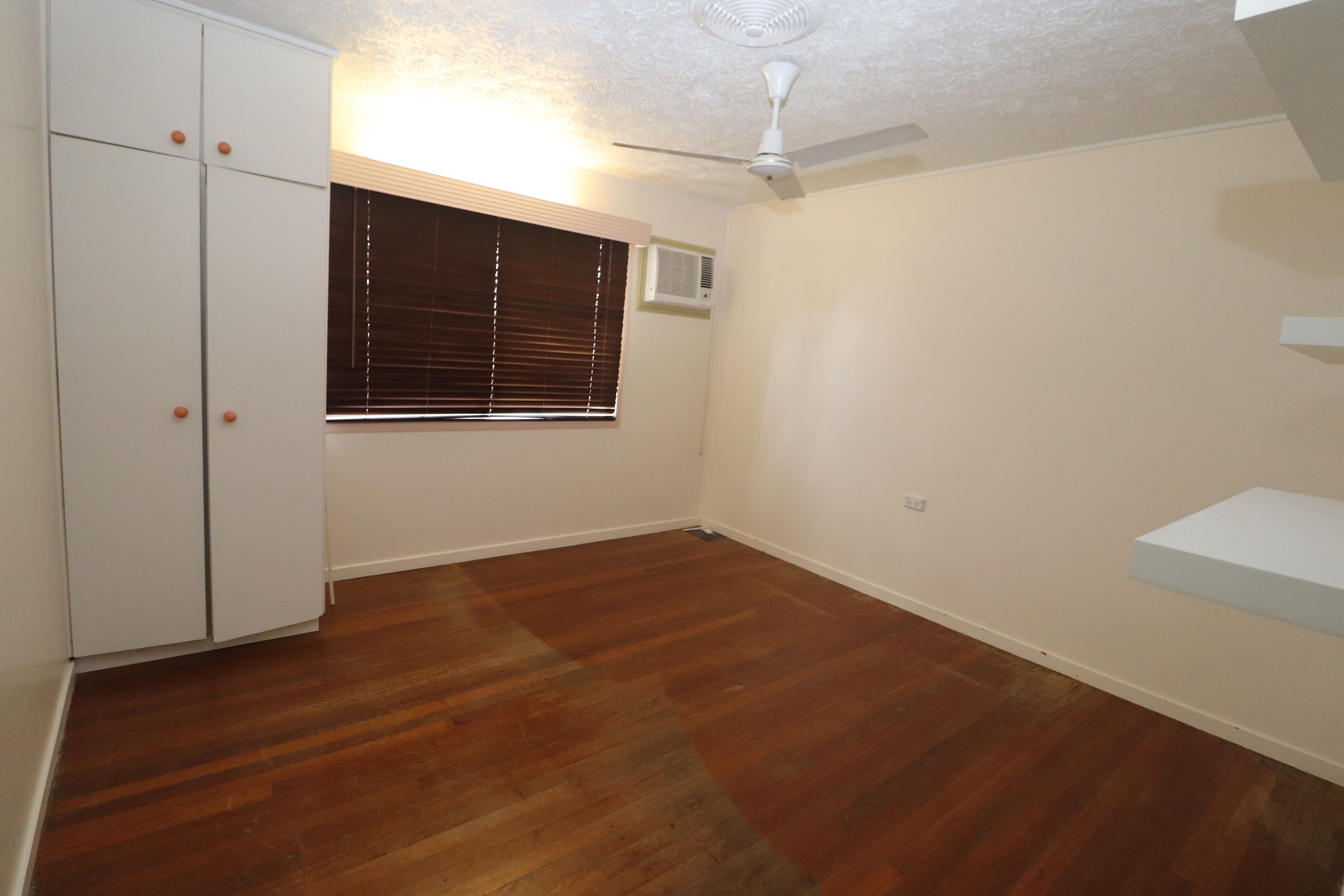 12 Gard Street, Ingham QLD 4850, Ingham - Thumbnail 6