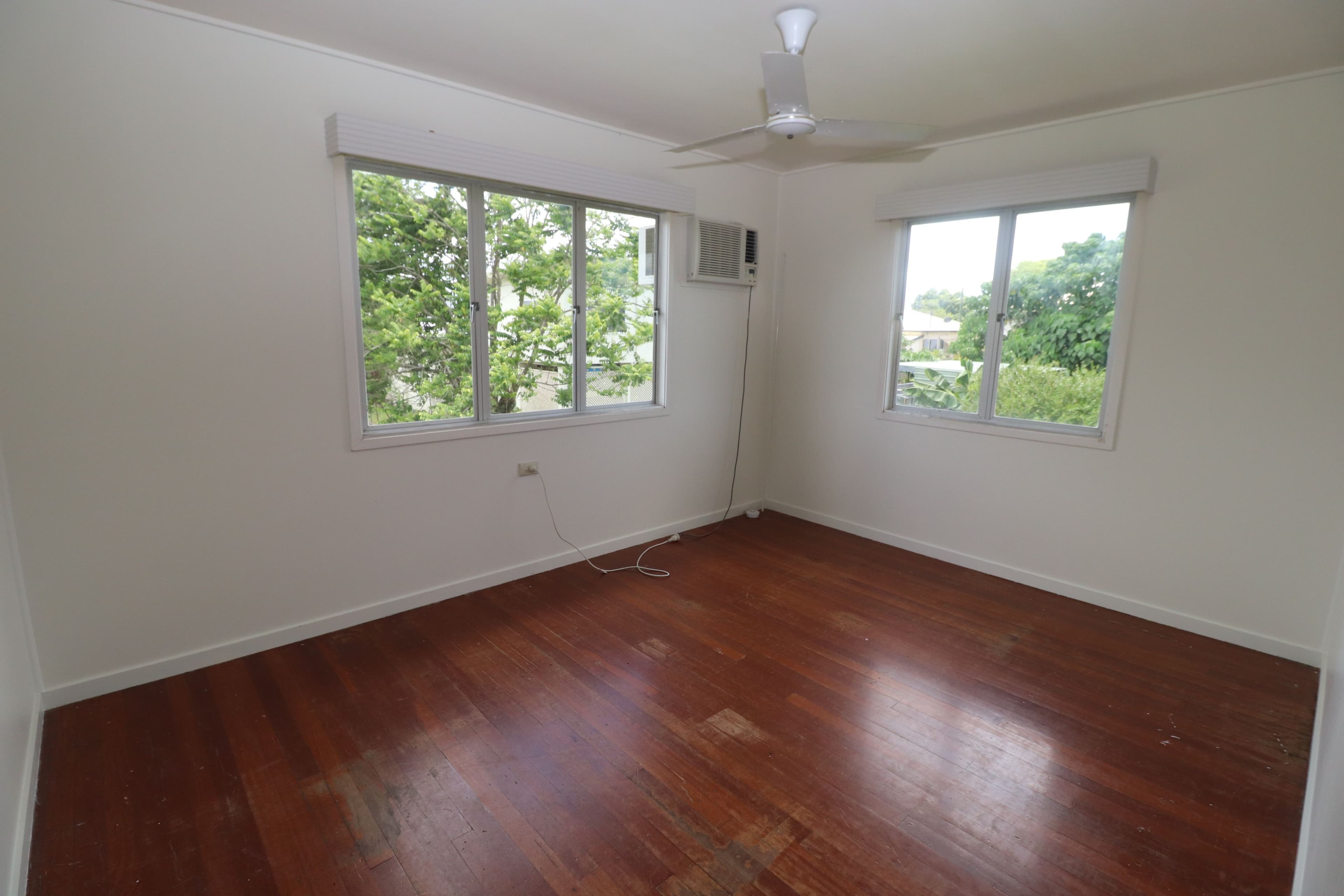 12 Gard Street, Ingham QLD 4850, Ingham - Thumbnail 7