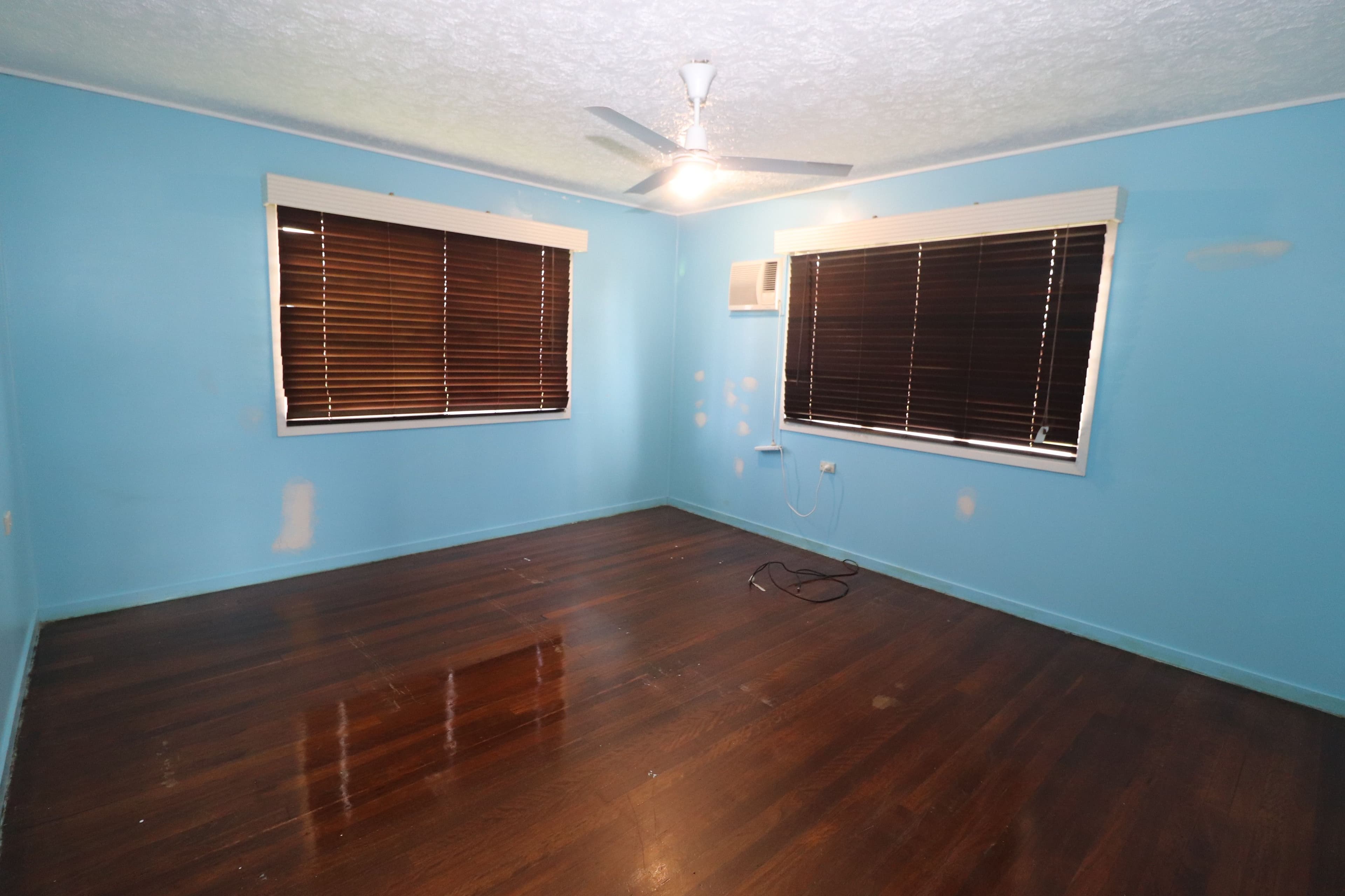 12 Gard Street, Ingham QLD 4850, Ingham - Thumbnail 8