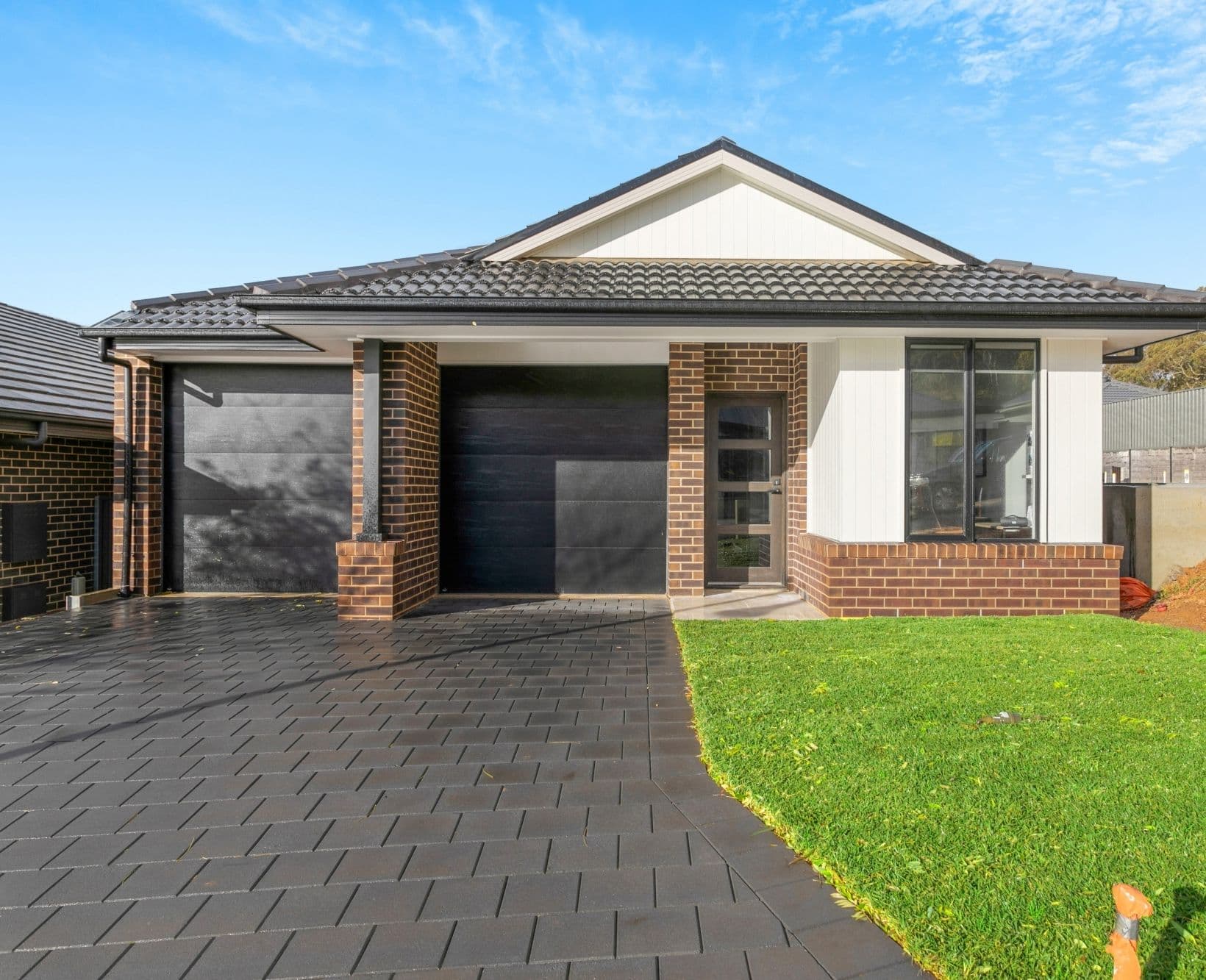17 Belair Terrace, Mount Barker SA 5251, Mount Barker - Image 1