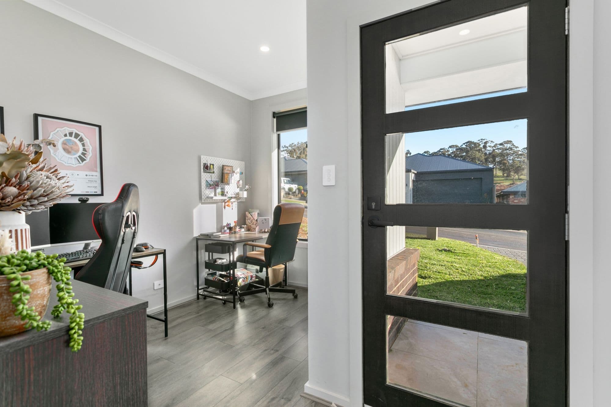 17 Belair Terrace, Mount Barker SA 5251, Mount Barker - Thumbnail 2
