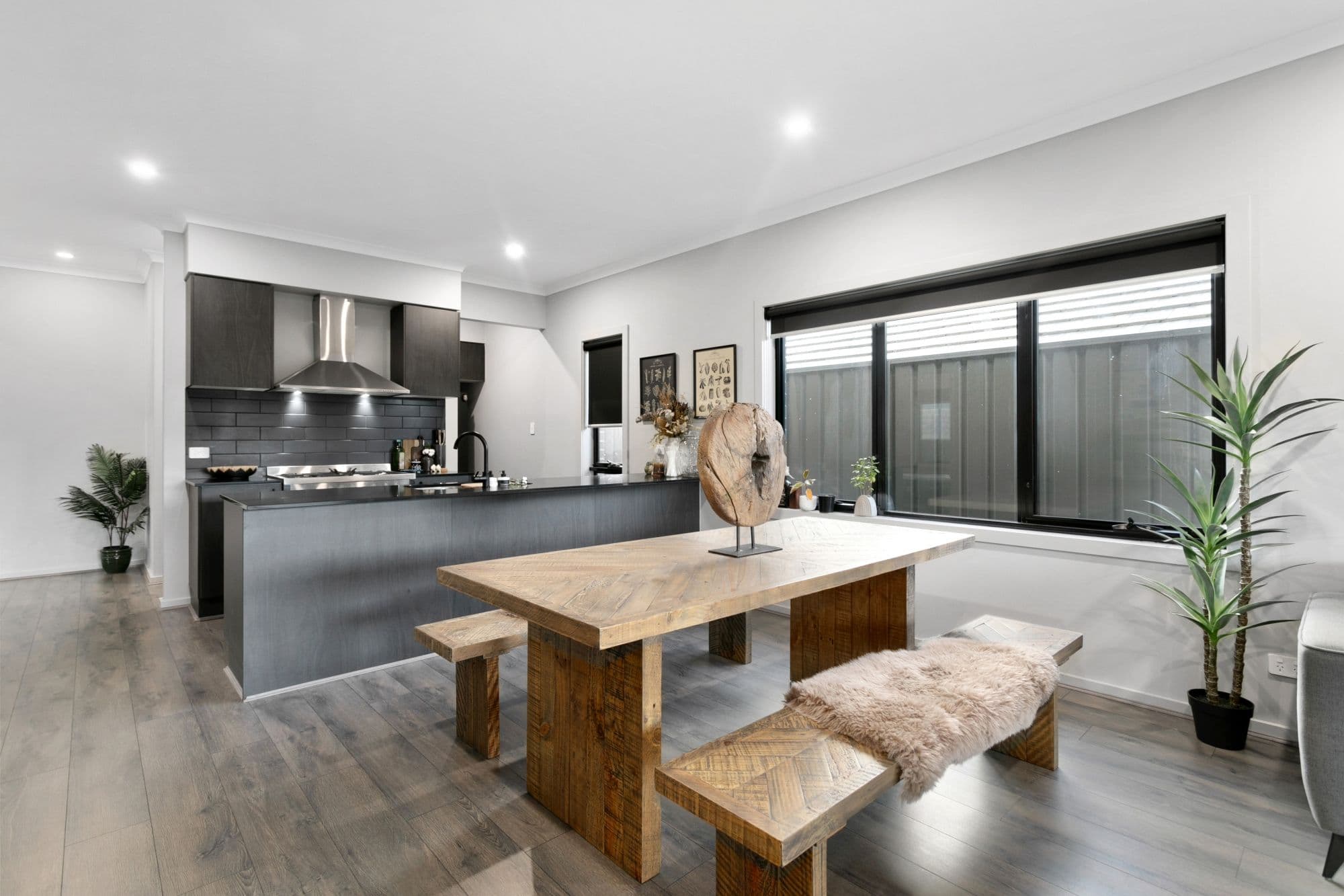 17 Belair Terrace, Mount Barker SA 5251, Mount Barker - Thumbnail 5