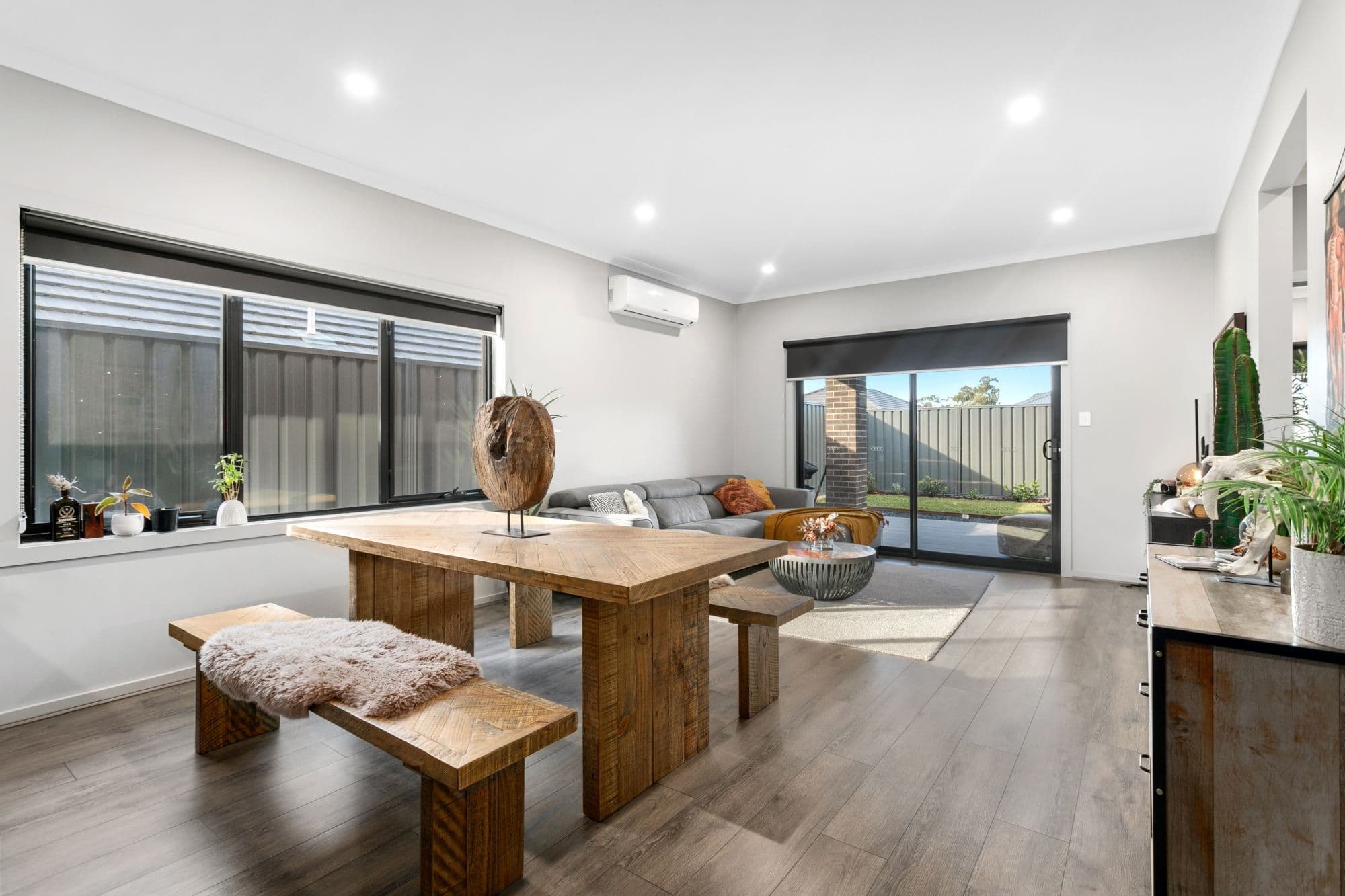 17 Belair Terrace, Mount Barker SA 5251, Mount Barker - Thumbnail 6