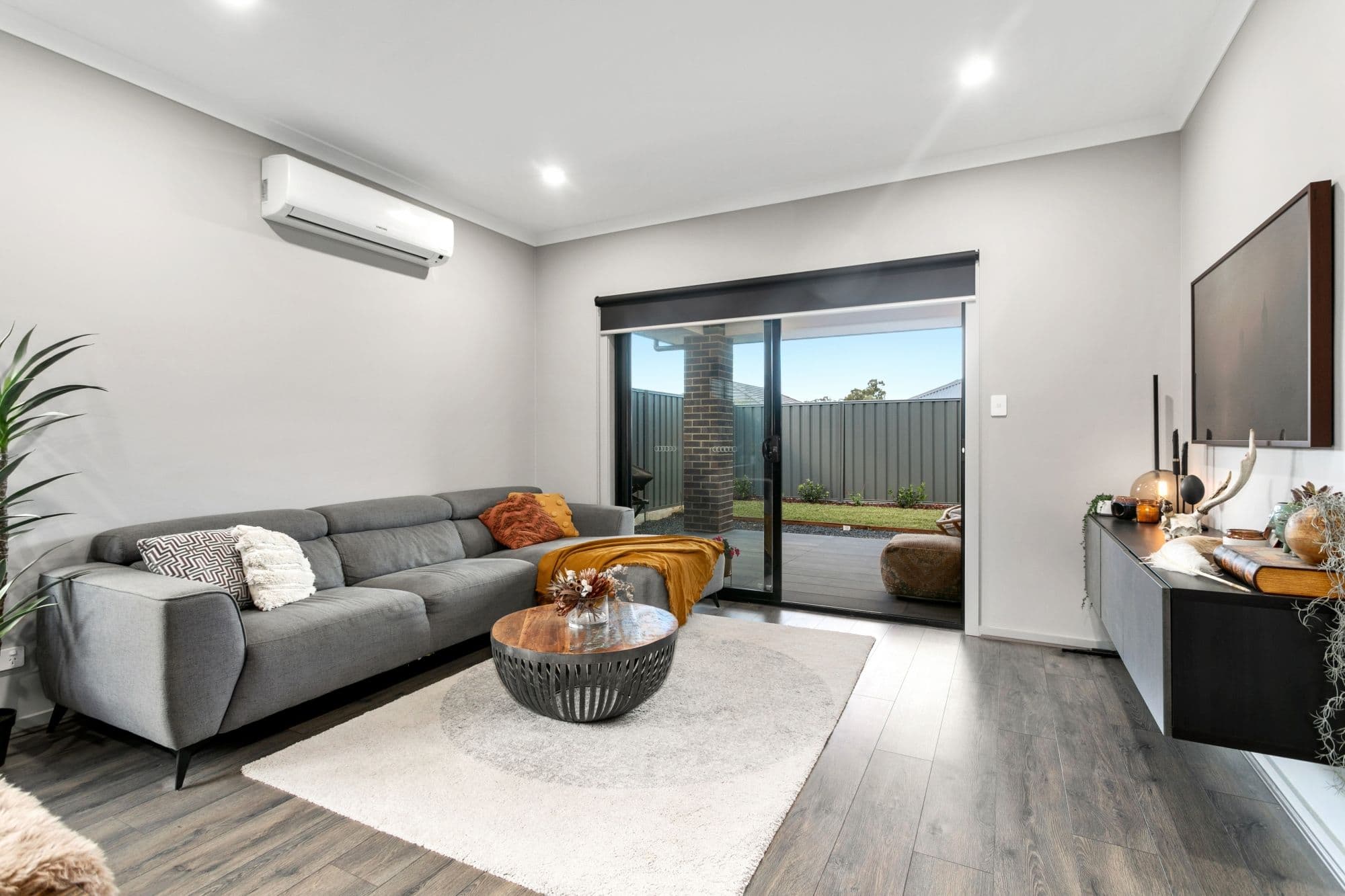 17 Belair Terrace, Mount Barker SA 5251, Mount Barker - Thumbnail 7