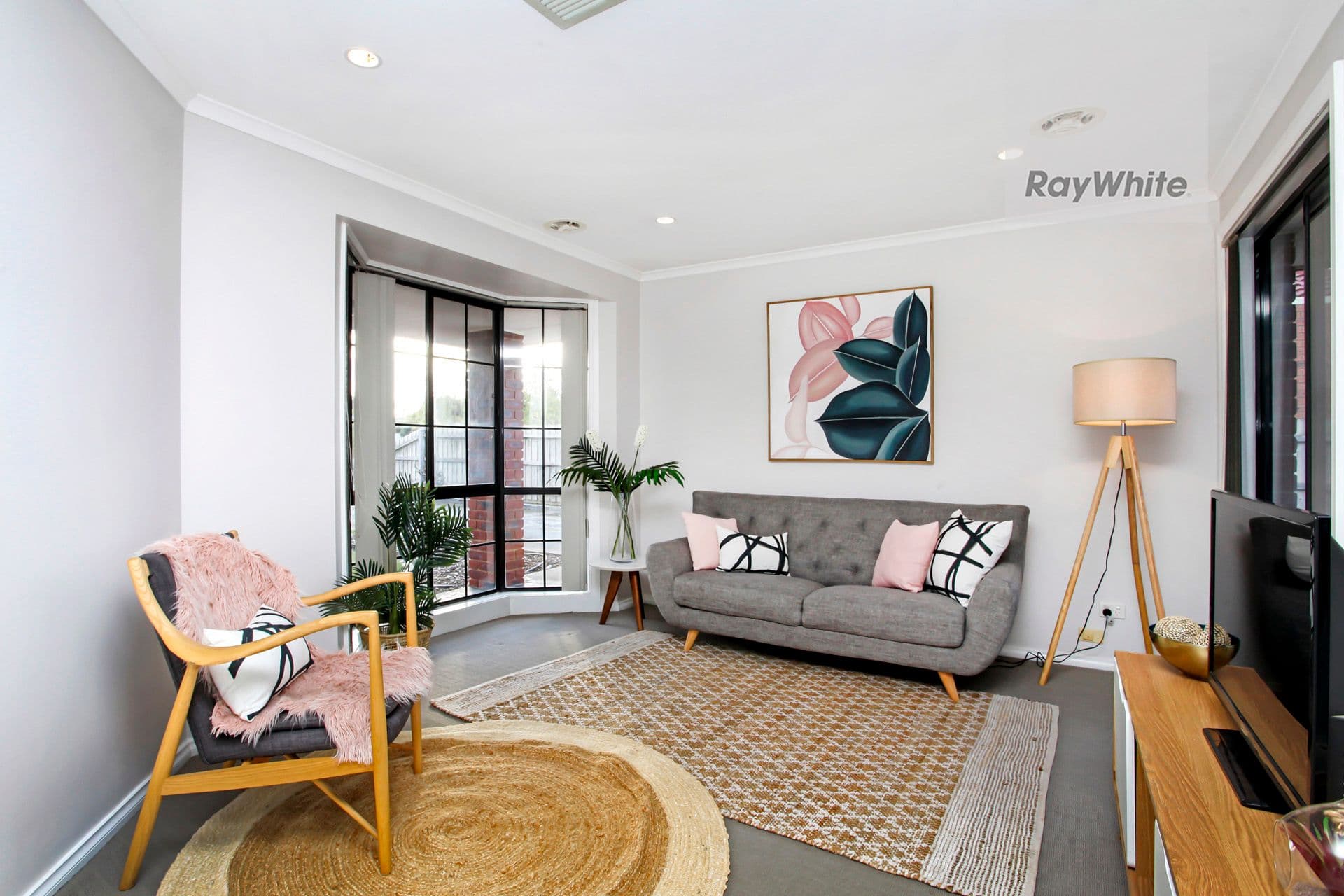 4 Zennor Court, Craigieburn VIC 3064, Craigieburn - Thumbnail 3