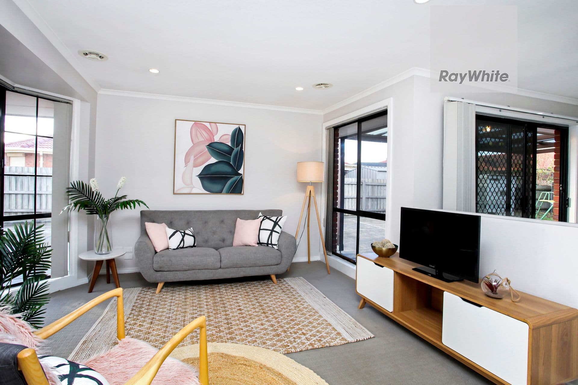 4 Zennor Court, Craigieburn VIC 3064, Craigieburn - Thumbnail 4