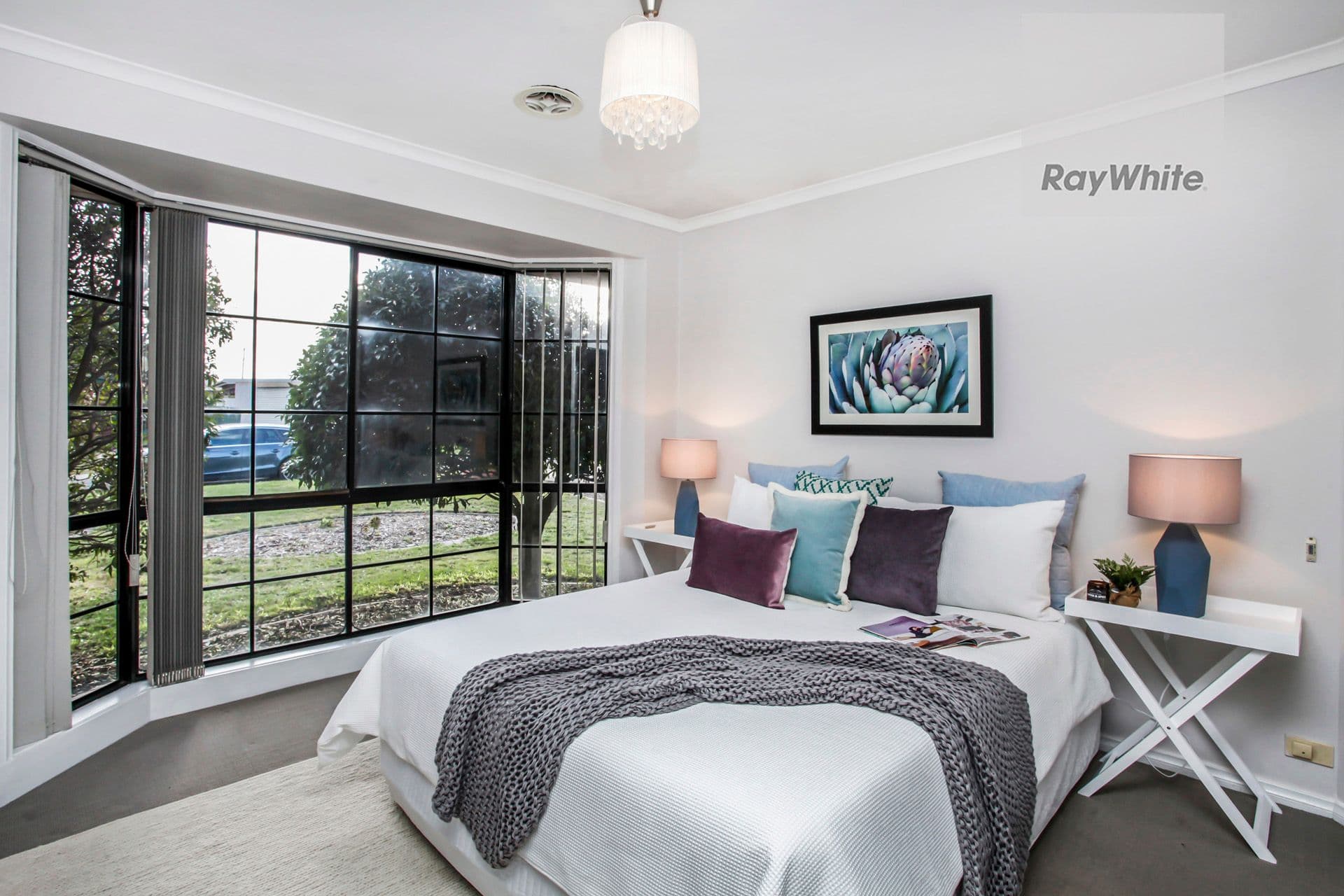 4 Zennor Court, Craigieburn VIC 3064, Craigieburn - Thumbnail 7