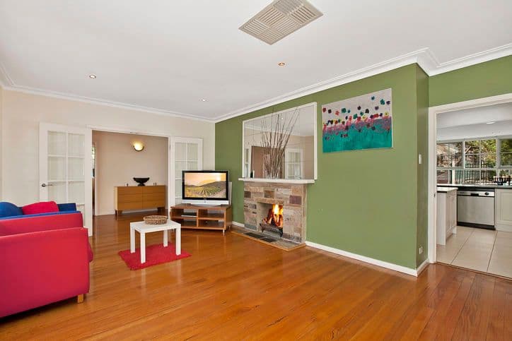 2 Bryson Grove, TEMPLESTOWE LOWER VIC 3107, Templestowe Lower - Thumbnail 2
