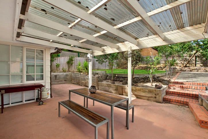 2 Bryson Grove, TEMPLESTOWE LOWER VIC 3107, Templestowe Lower - Thumbnail 3