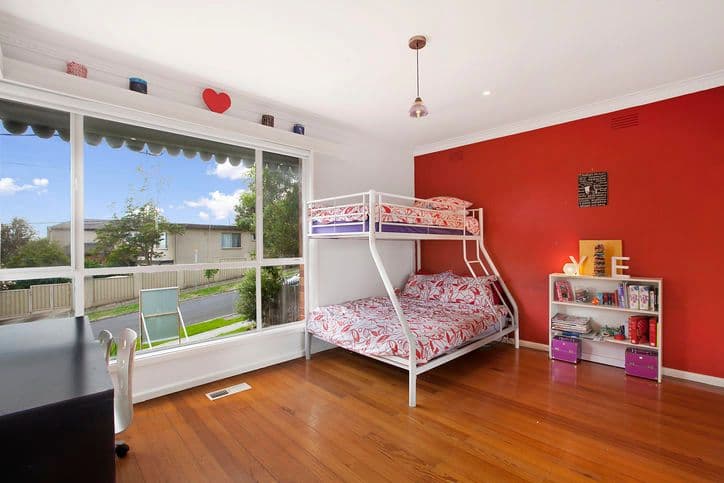 2 Bryson Grove, TEMPLESTOWE LOWER VIC 3107, Templestowe Lower - Thumbnail 6