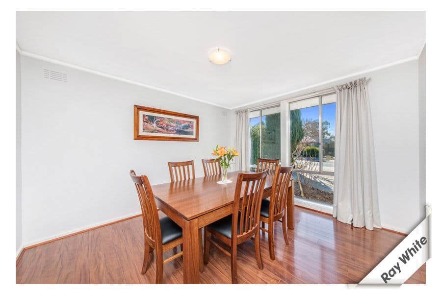 36 Chillagoe Street, Fisher ACT 2611, Fisher - Thumbnail 5