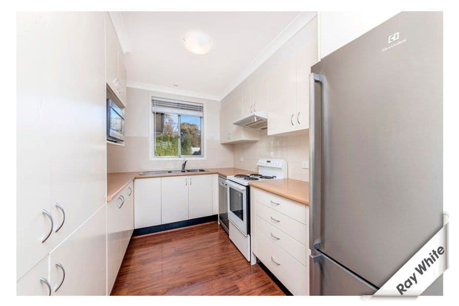 36 Chillagoe Street, Fisher ACT 2611, Fisher - Thumbnail 7