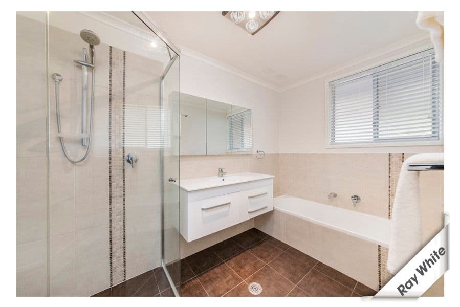 36 Chillagoe Street, Fisher ACT 2611, Fisher - Thumbnail 8
