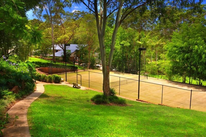 44 Lara Drive, BUDERIM QLD 4556, Buderim - Image 1