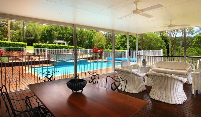 44 Lara Drive, BUDERIM QLD 4556, Buderim - Thumbnail 2