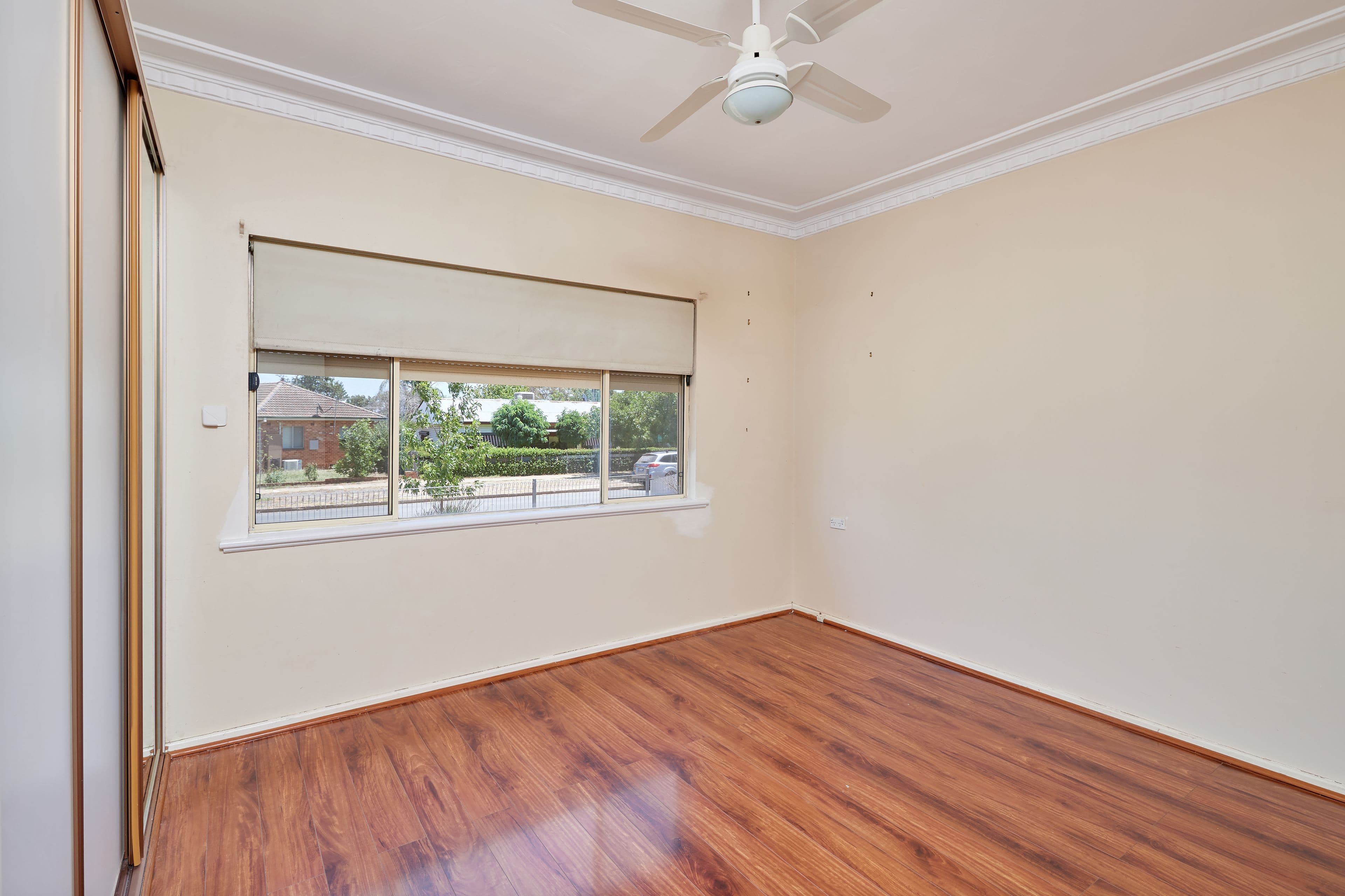 7 Essex Road, Mount Austin NSW 2650, Mount Austin - Thumbnail 4