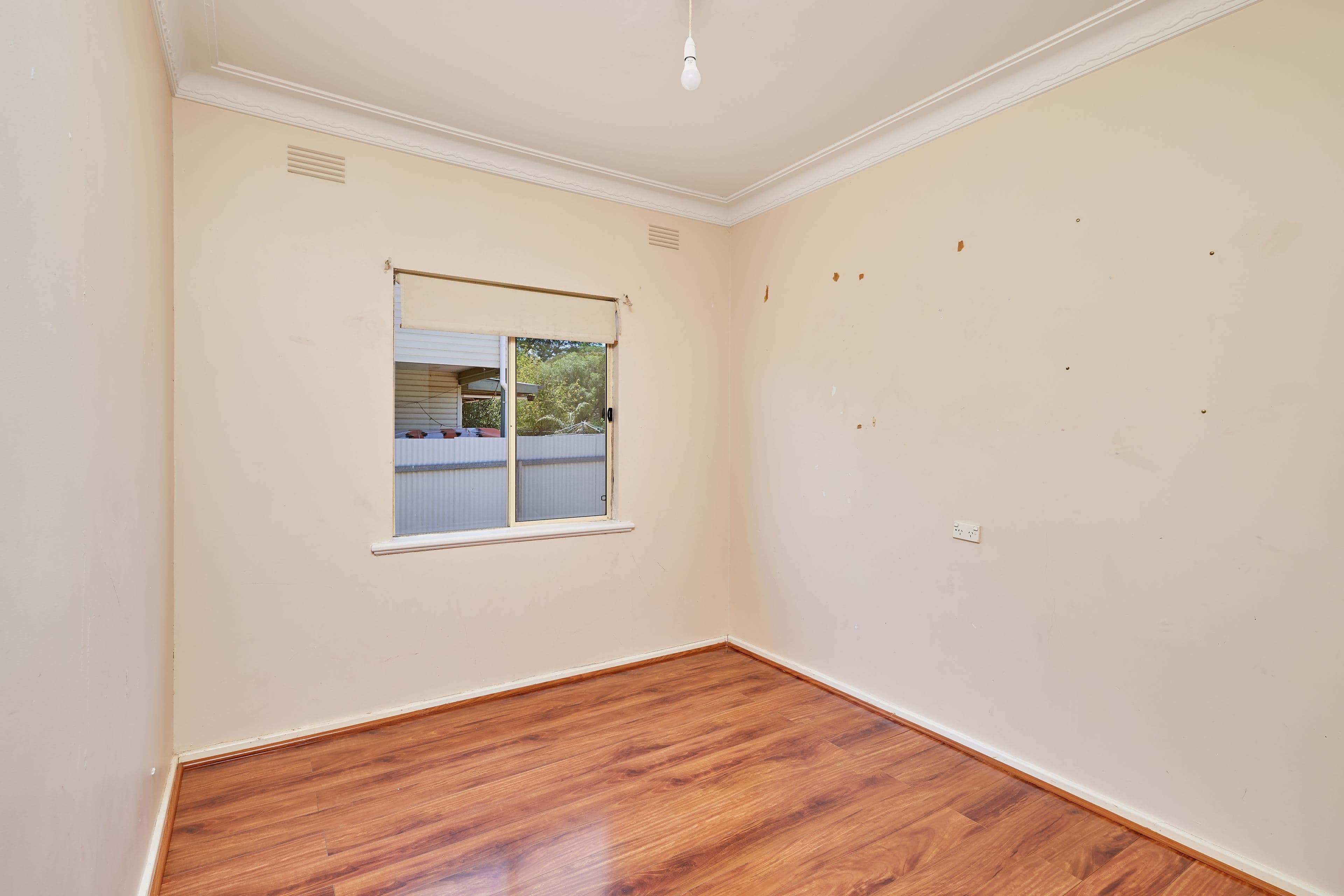7 Essex Road, Mount Austin NSW 2650, Mount Austin - Thumbnail 6