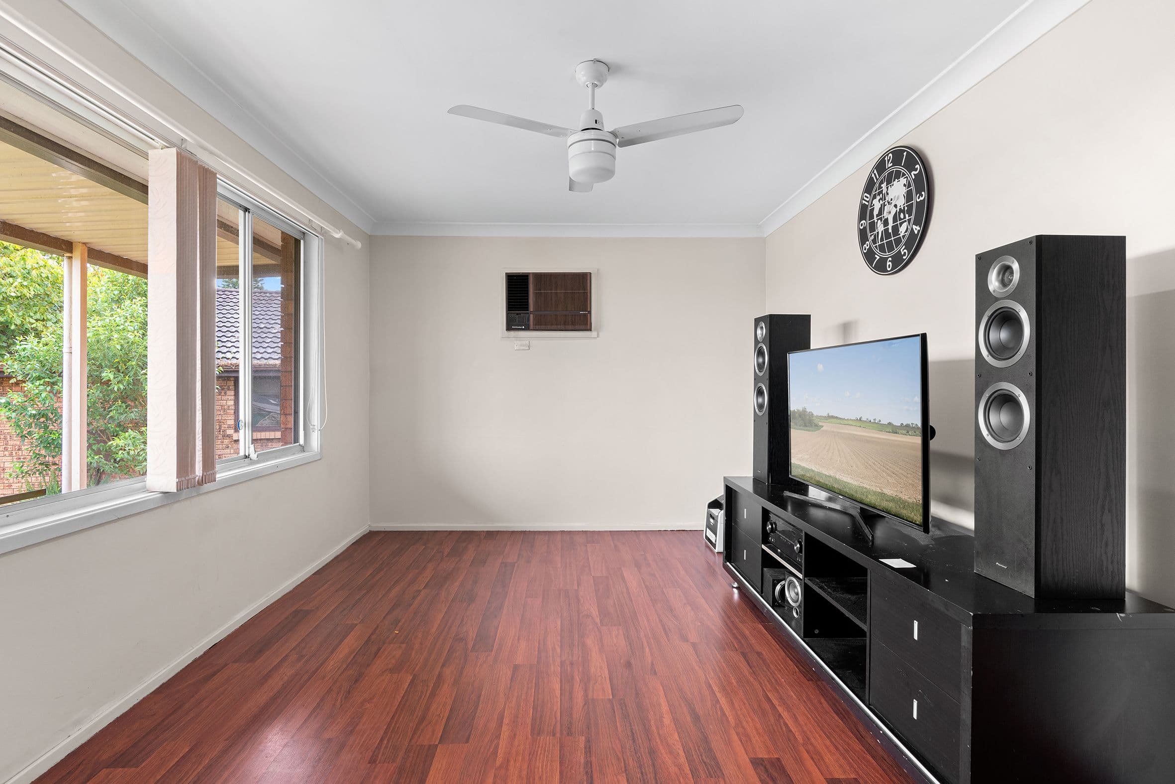 29 Palona Street, Marayong NSW 2148, Marayong - Thumbnail 2