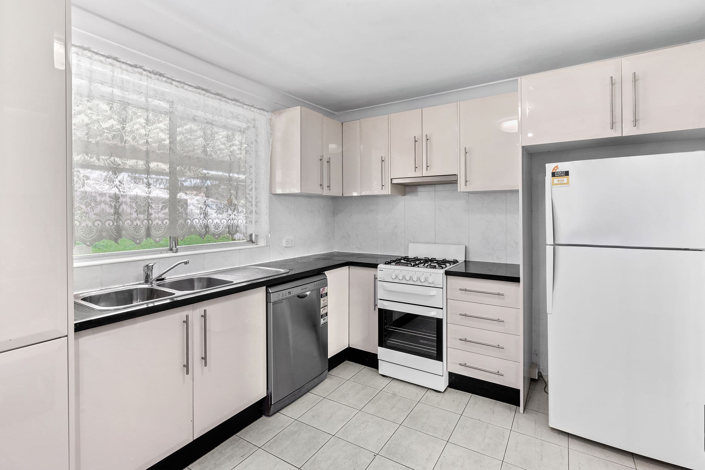 29 Palona Street, Marayong NSW 2148, Marayong - Thumbnail 3