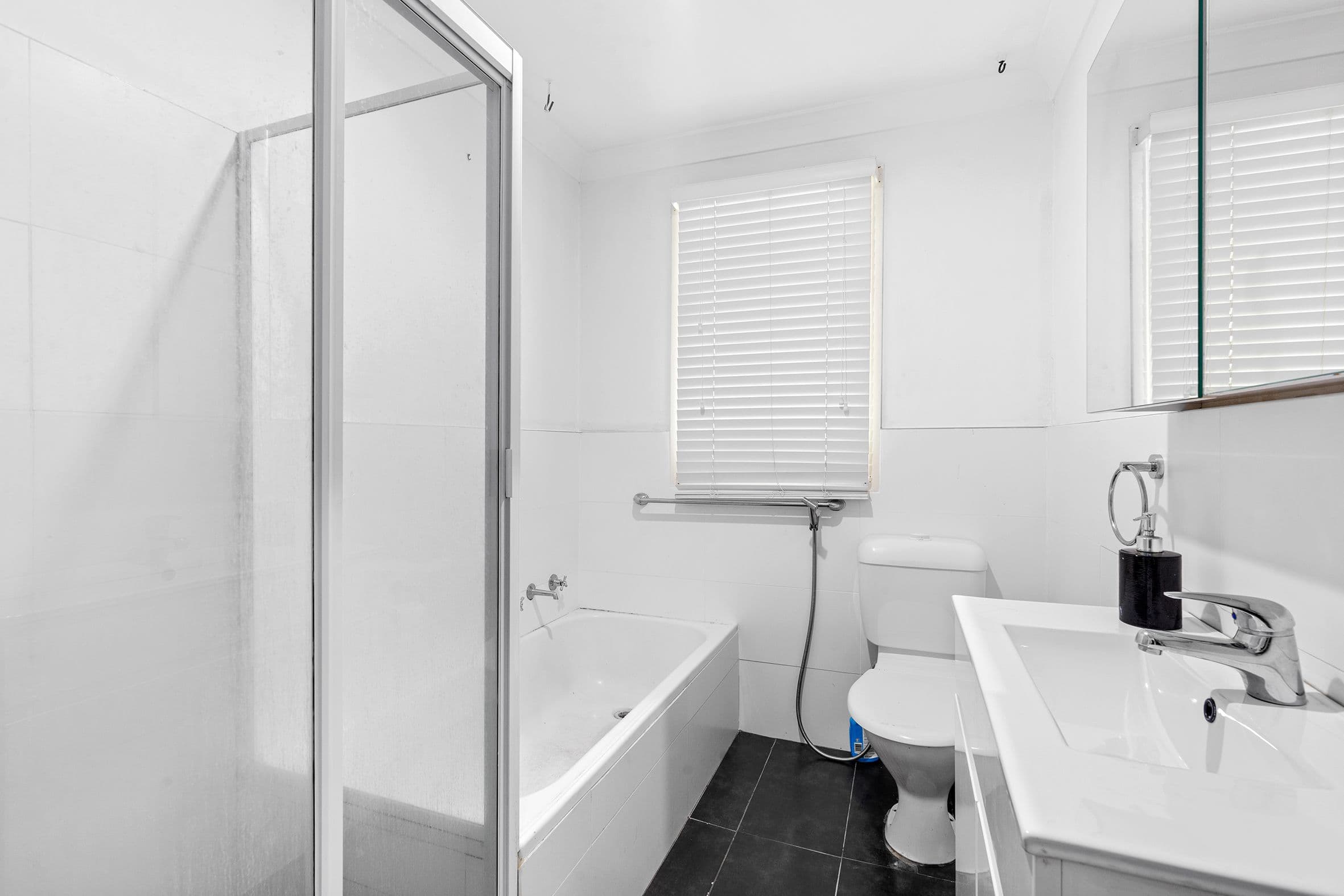 29 Palona Street, Marayong NSW 2148, Marayong - Thumbnail 4