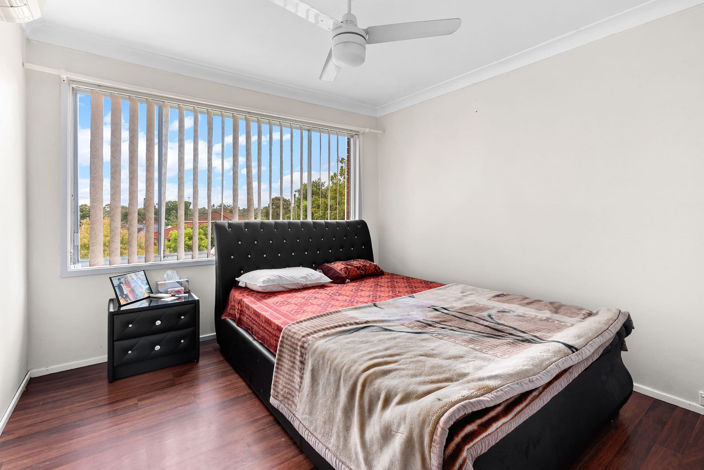 29 Palona Street, Marayong NSW 2148, Marayong - Thumbnail 5