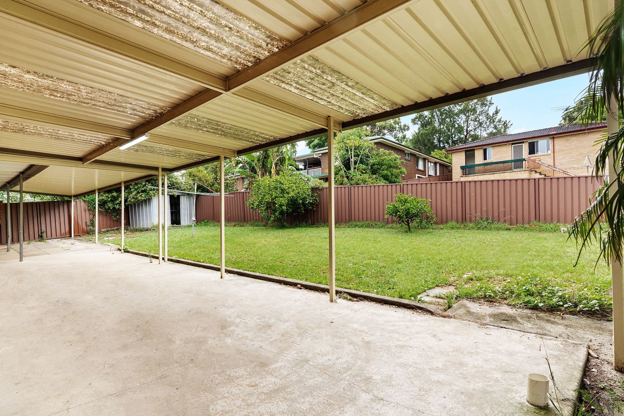 29 Palona Street, Marayong NSW 2148, Marayong - Thumbnail 6