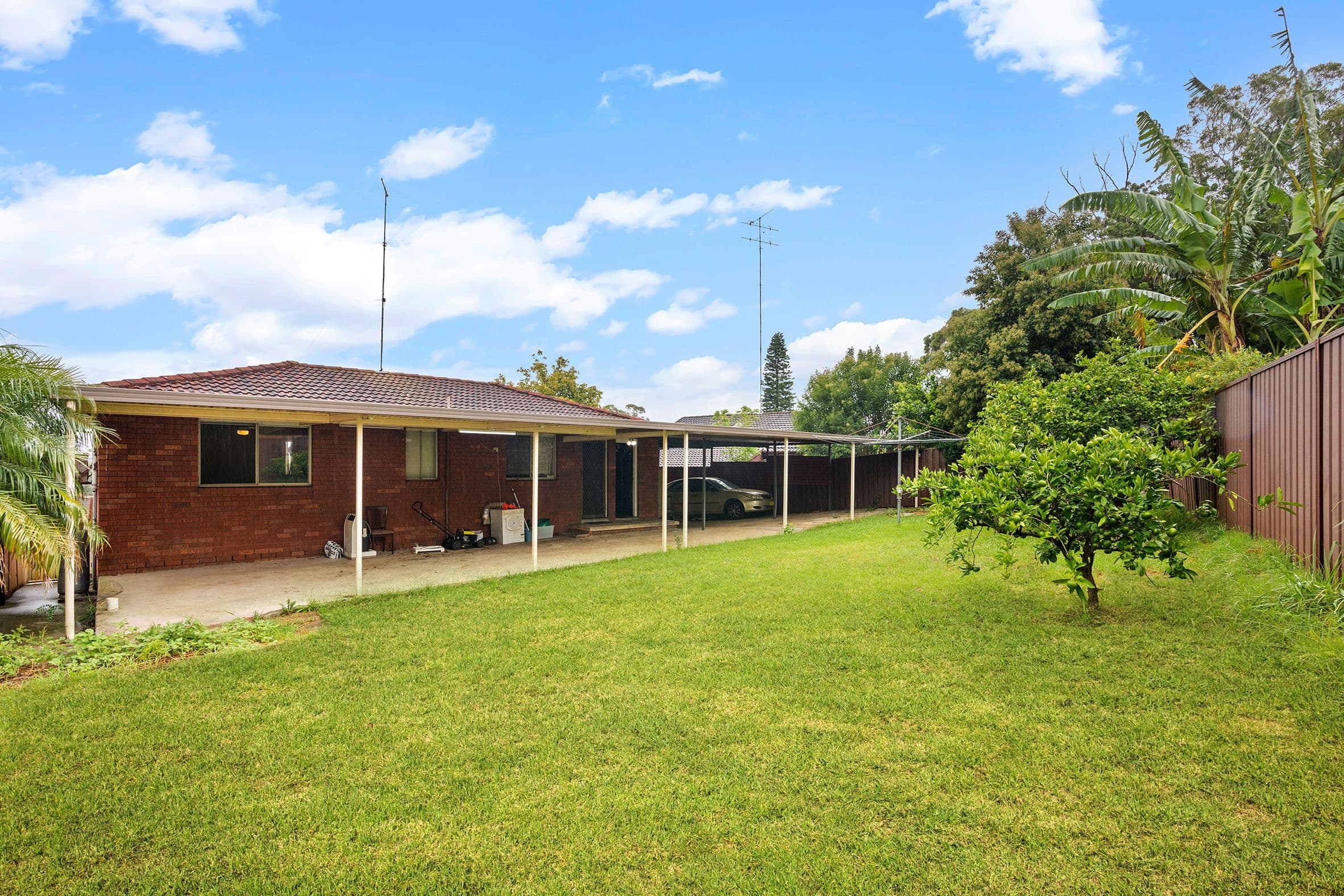 29 Palona Street, Marayong NSW 2148, Marayong - Thumbnail 7