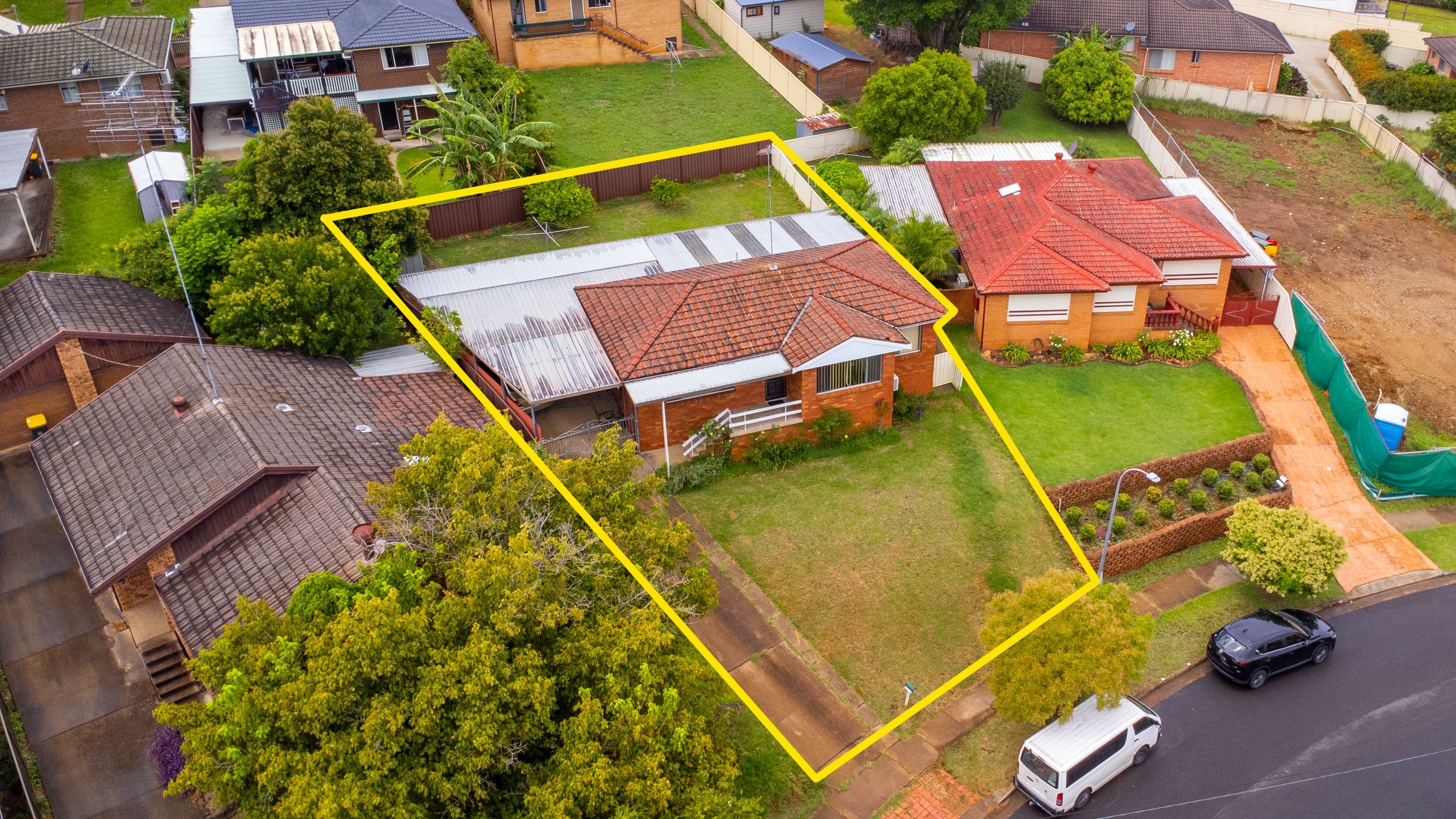 29 Palona Street, Marayong NSW 2148, Marayong - Thumbnail 8
