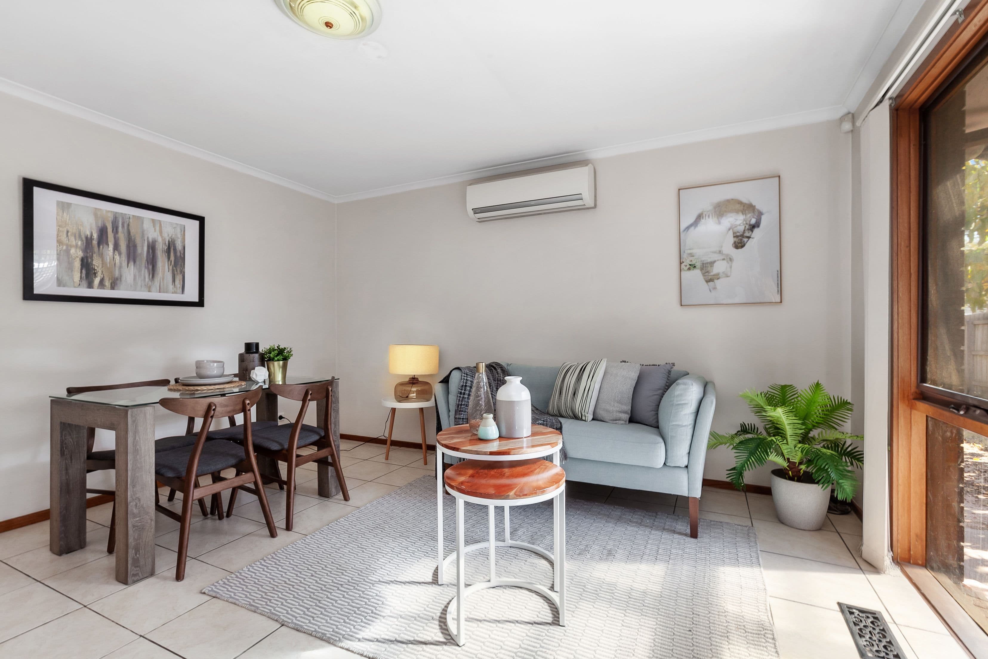 20 Veronica Crescent, Mill Park VIC 3082, Mill Park - Thumbnail 3