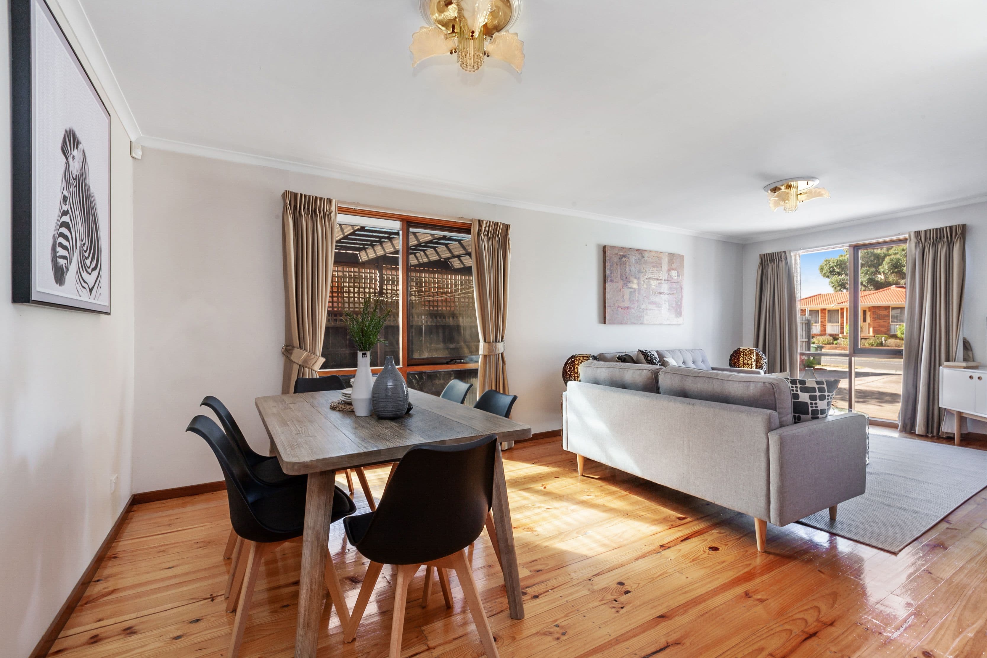 20 Veronica Crescent, Mill Park VIC 3082, Mill Park - Thumbnail 4