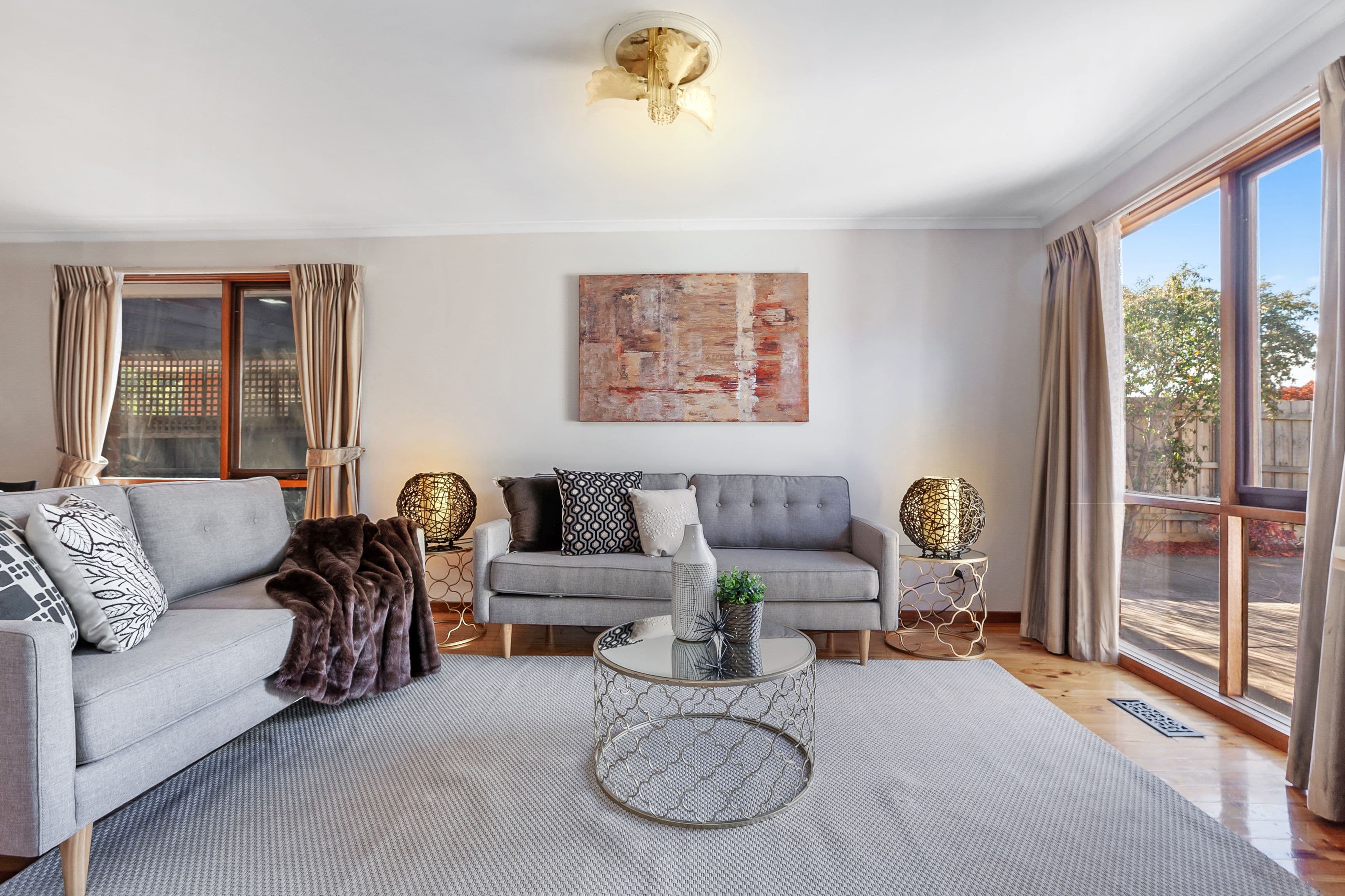 20 Veronica Crescent, Mill Park VIC 3082, Mill Park - Thumbnail 5
