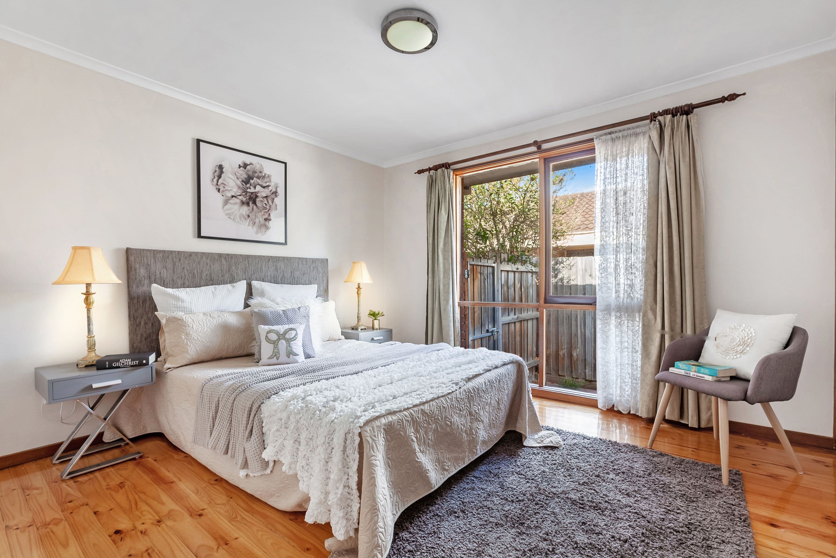 20 Veronica Crescent, Mill Park VIC 3082, Mill Park - Thumbnail 6