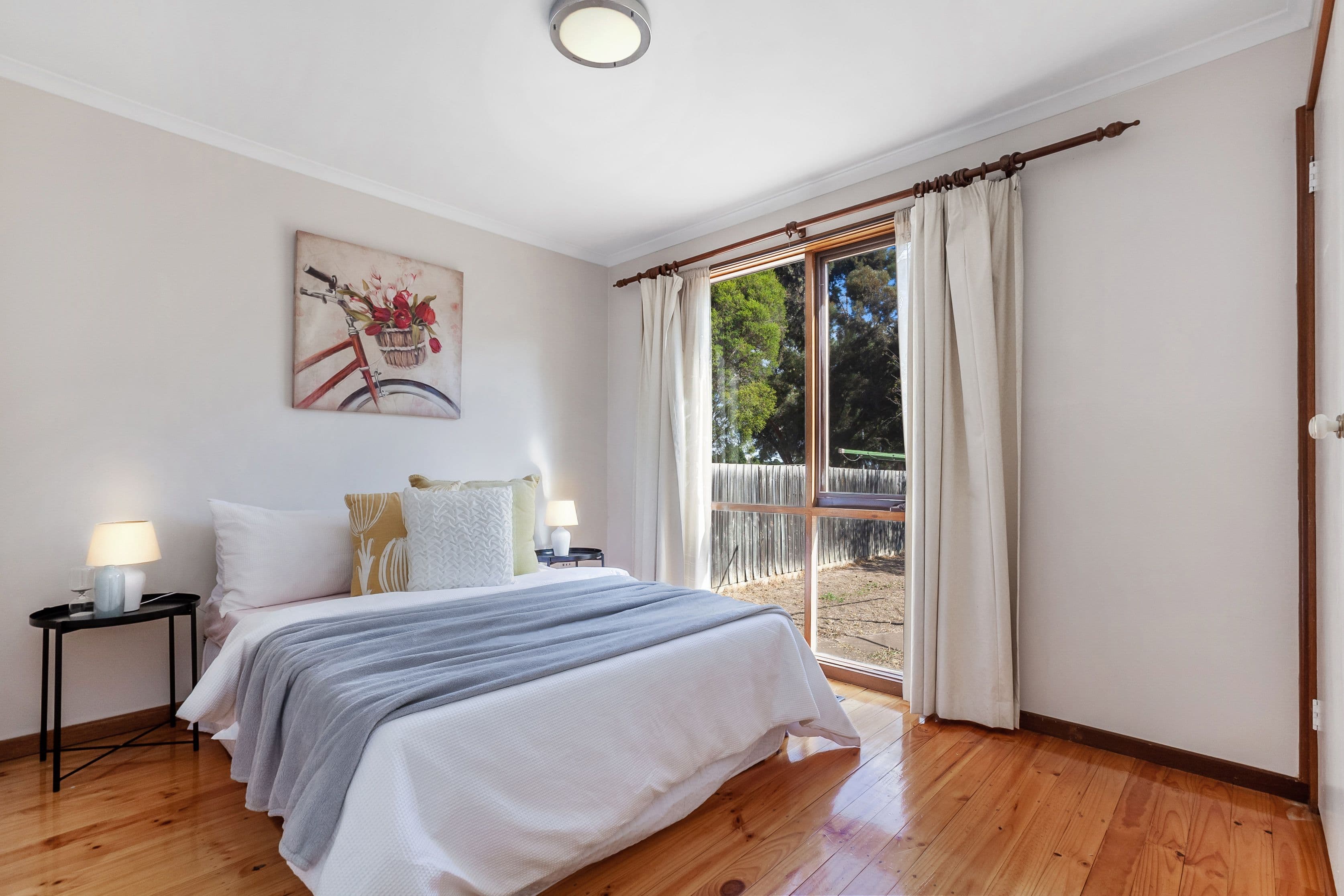 20 Veronica Crescent, Mill Park VIC 3082, Mill Park - Thumbnail 8