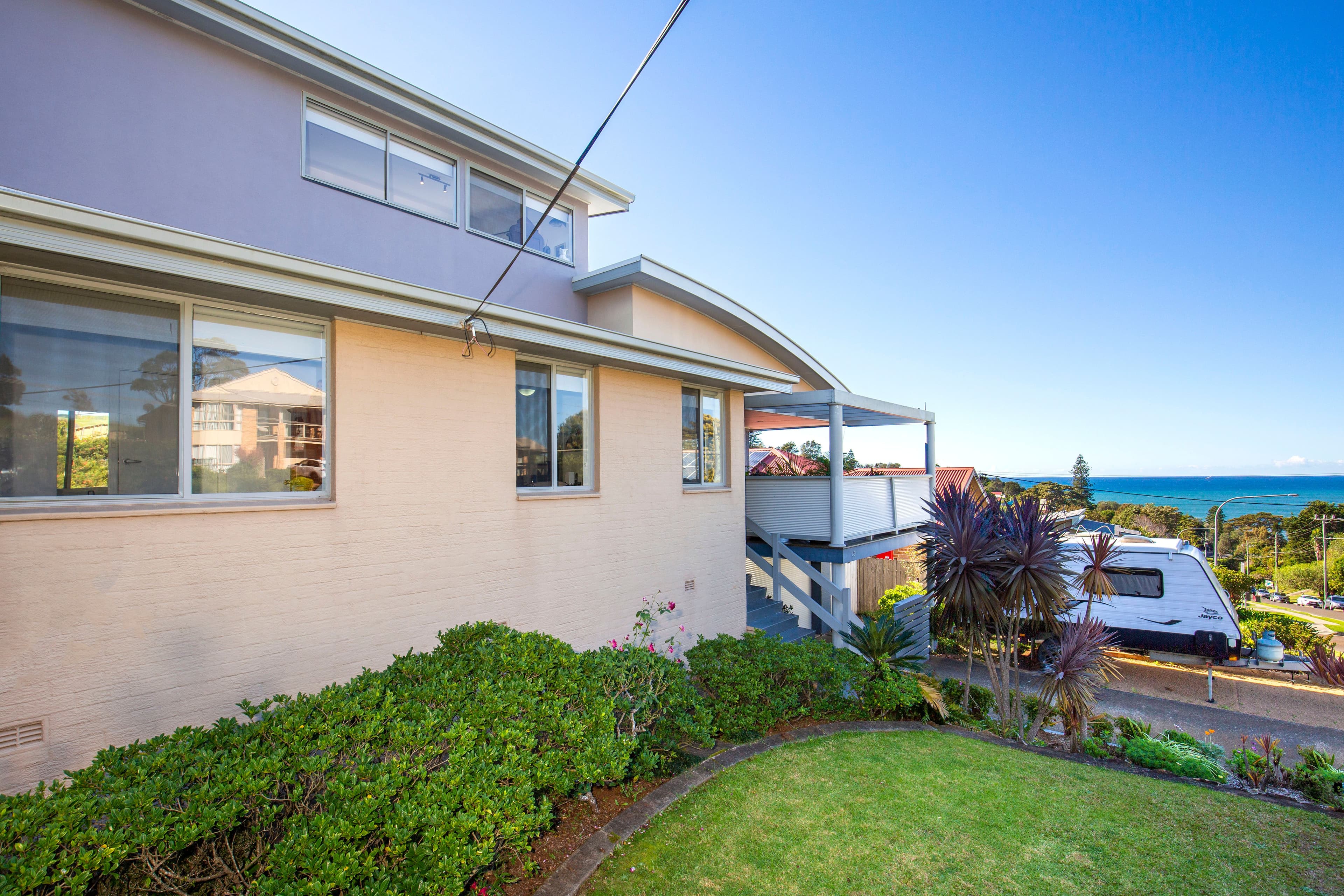 49 Jupiter Street, Gerringong NSW 2534, Gerringong - Thumbnail 2