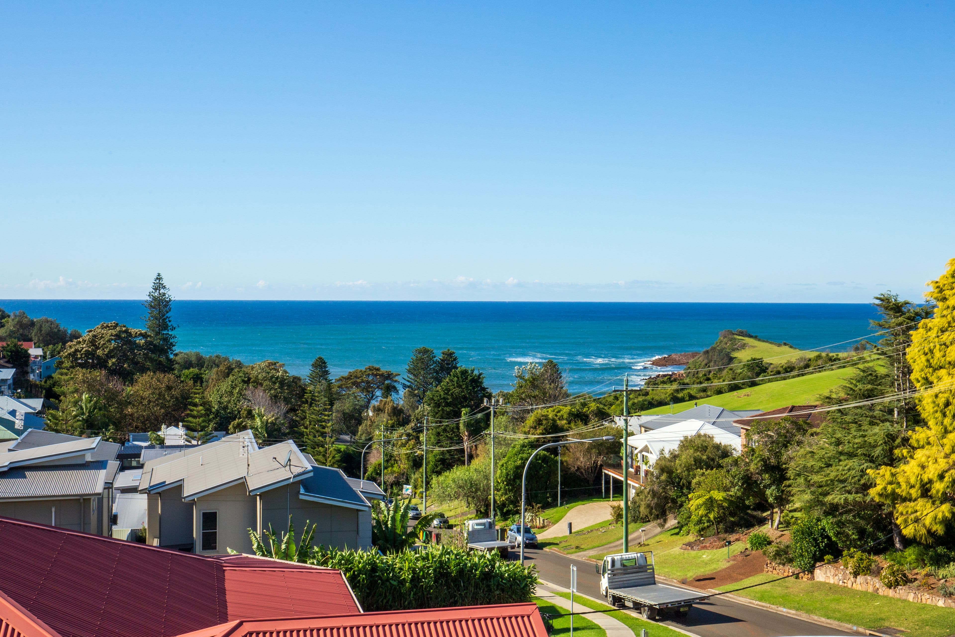 49 Jupiter Street, Gerringong NSW 2534, Gerringong - Thumbnail 3