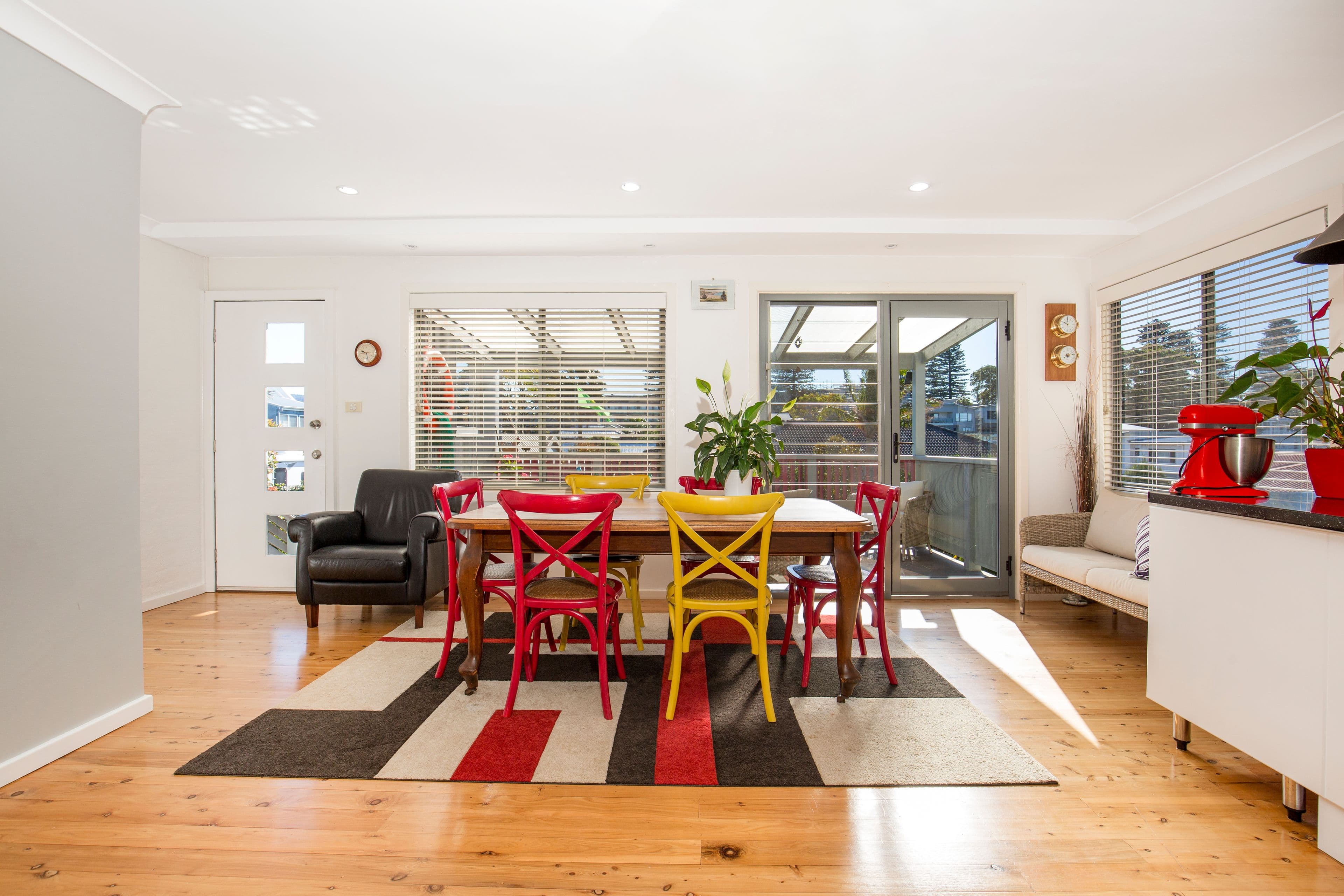 49 Jupiter Street, Gerringong NSW 2534, Gerringong - Thumbnail 4