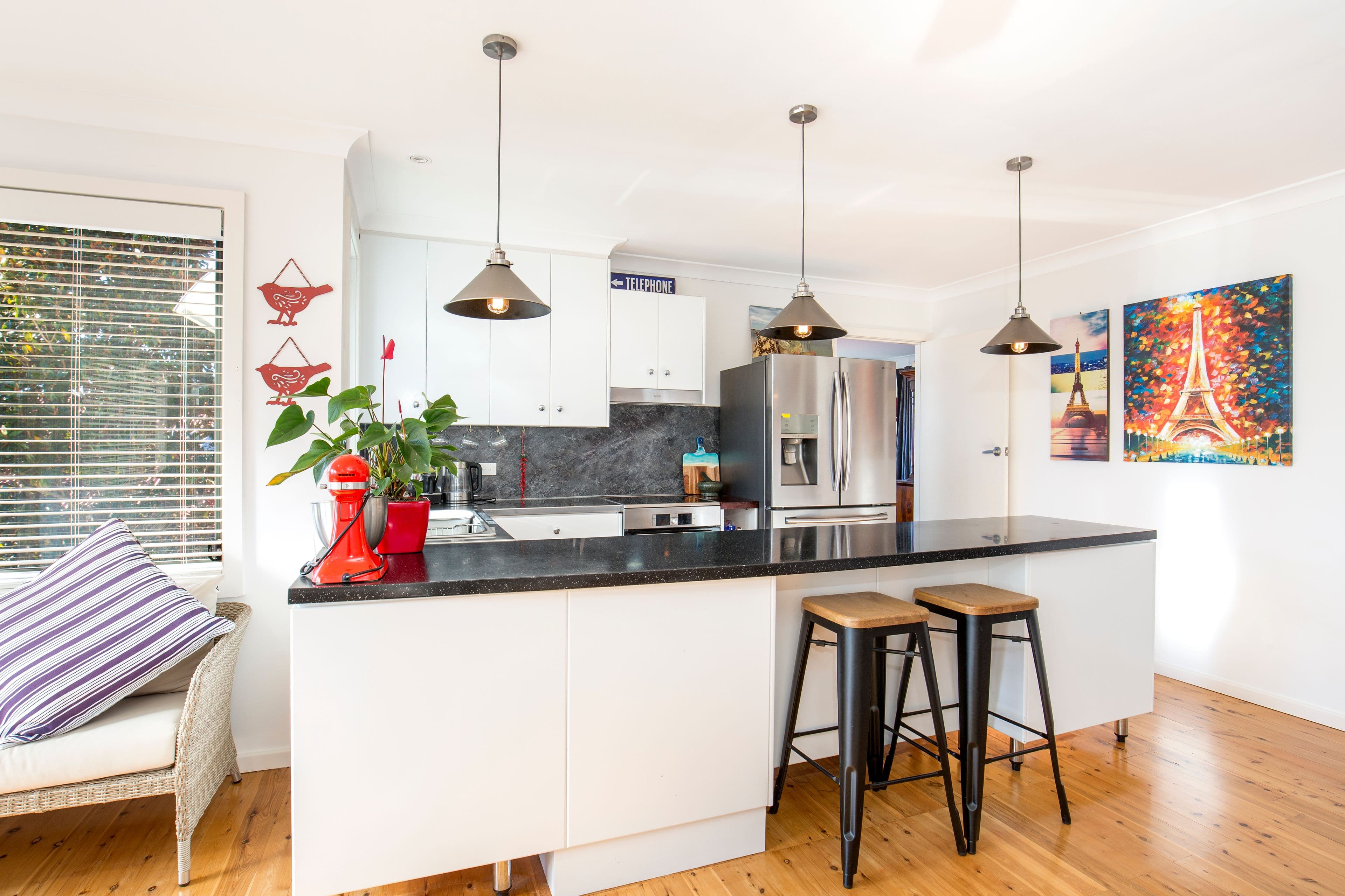 49 Jupiter Street, Gerringong NSW 2534, Gerringong - Thumbnail 5