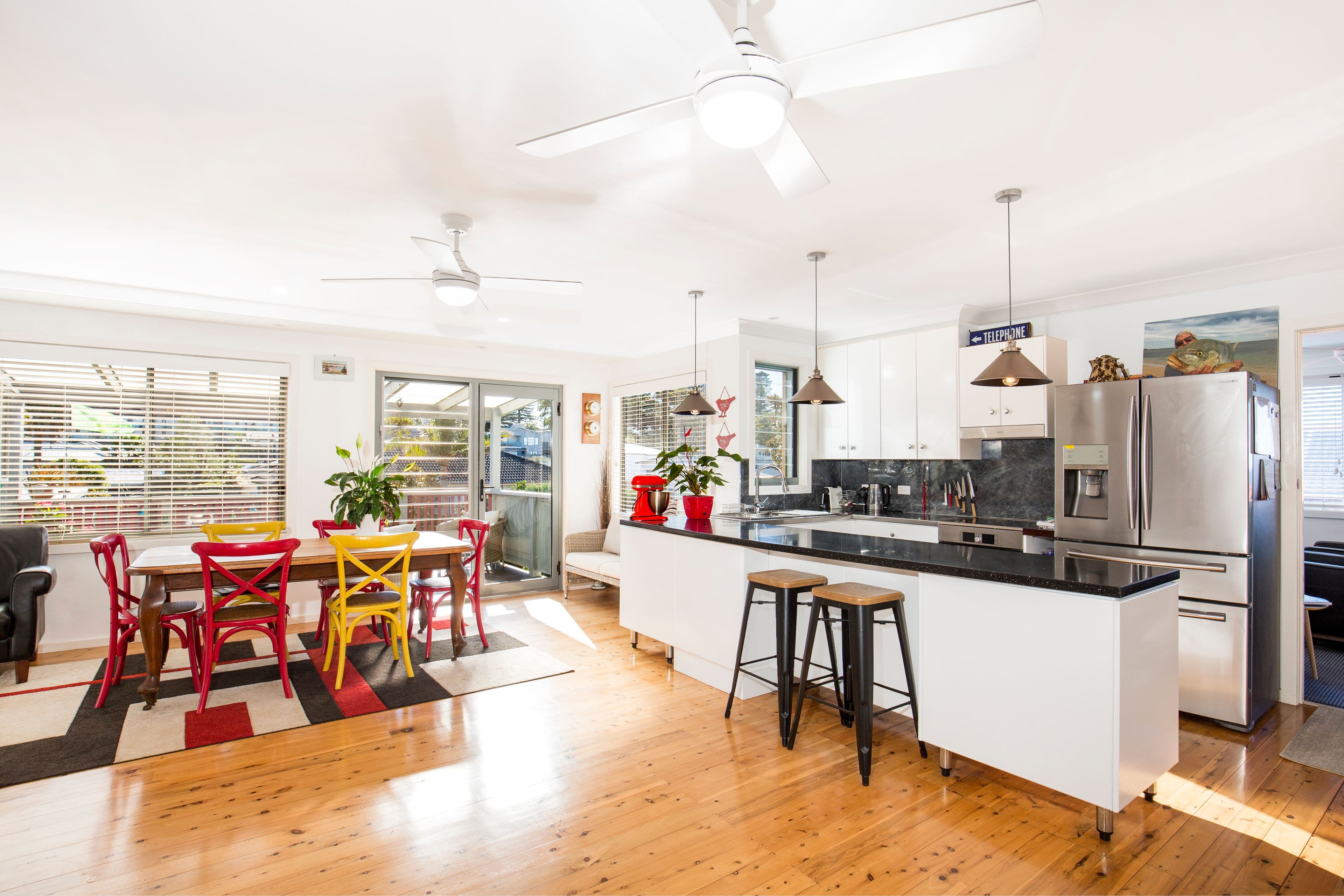49 Jupiter Street, Gerringong NSW 2534, Gerringong - Thumbnail 6