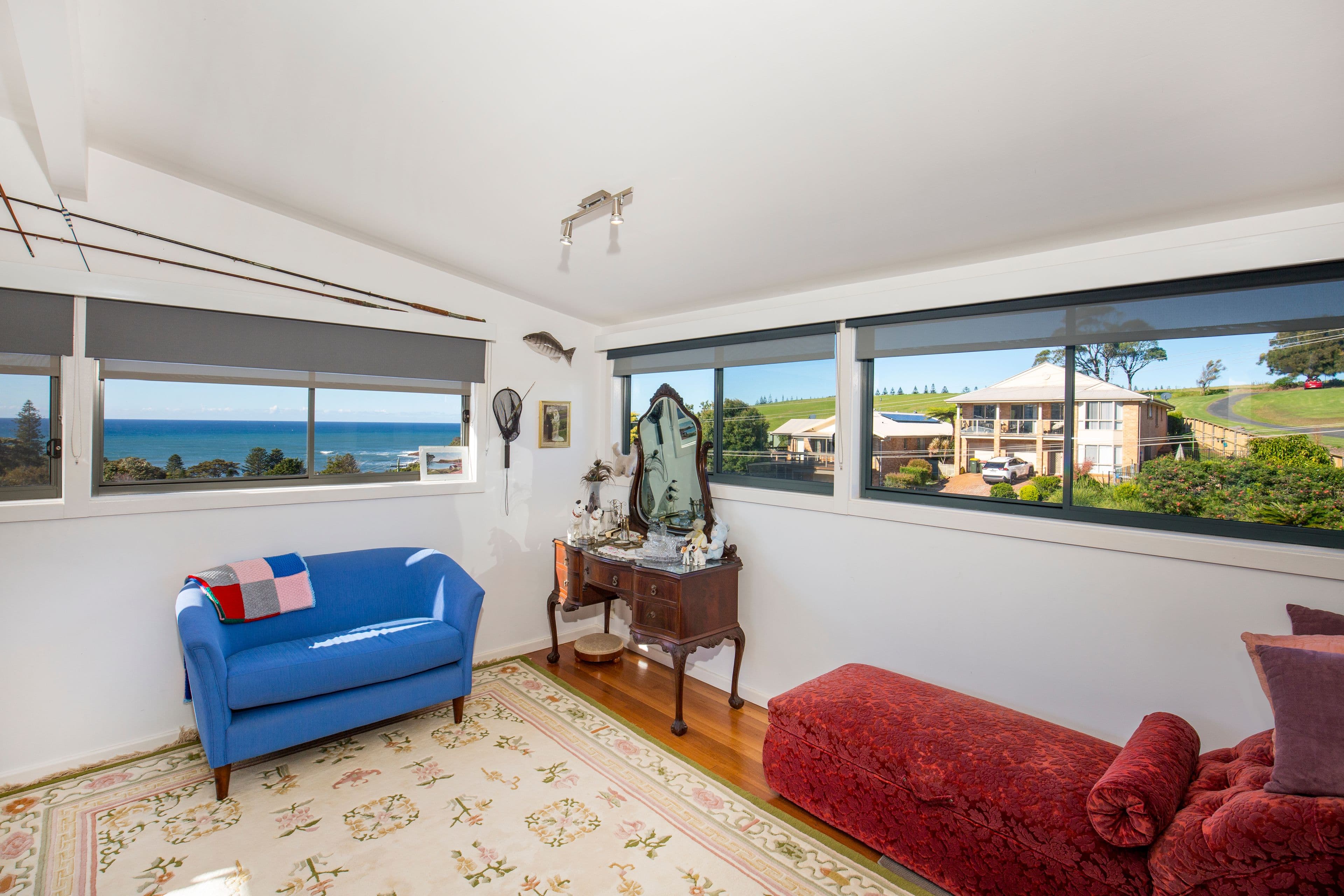 49 Jupiter Street, Gerringong NSW 2534, Gerringong - Thumbnail 7