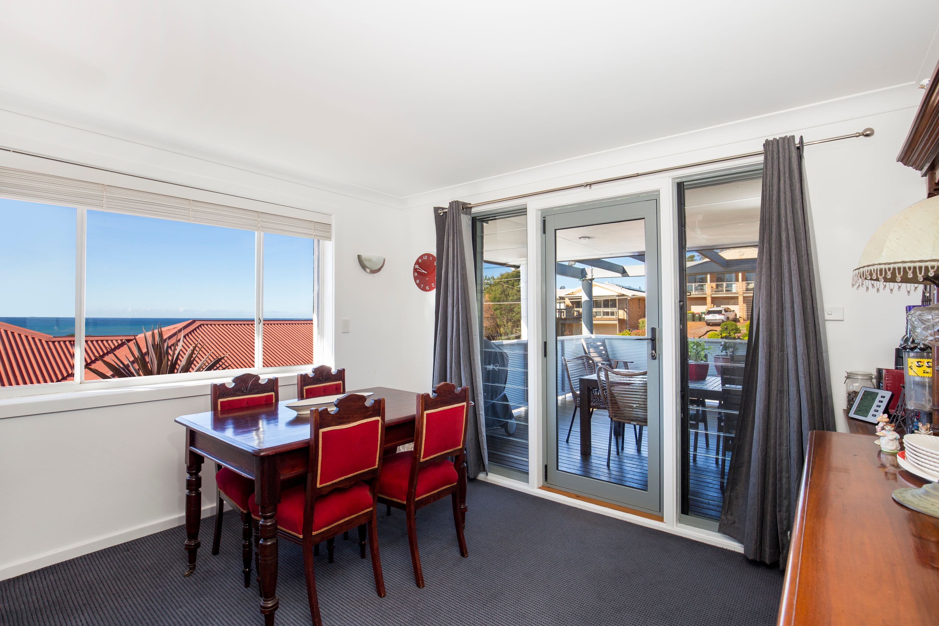 49 Jupiter Street, Gerringong NSW 2534, Gerringong - Thumbnail 8