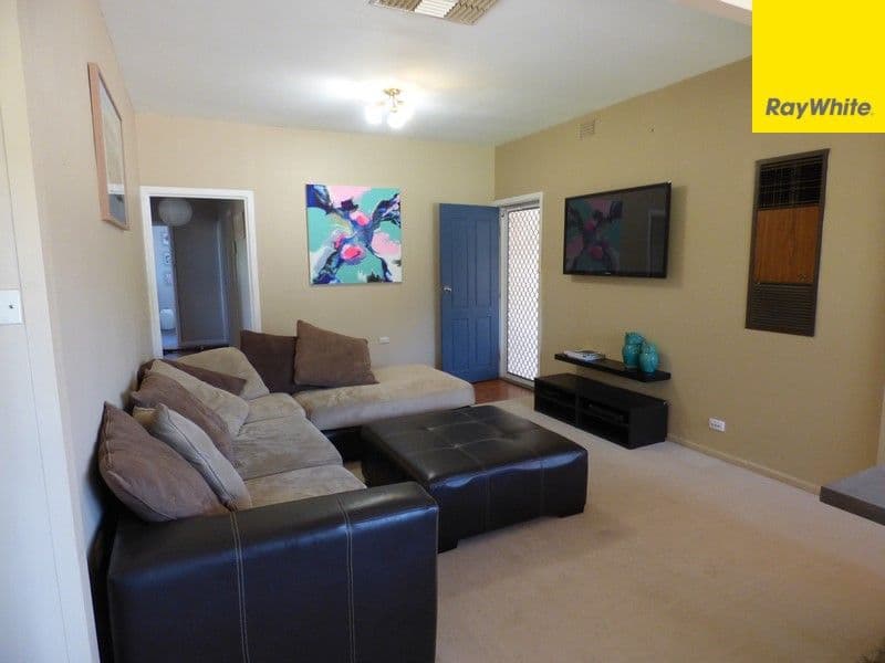 50 Patterson Street, Forbes - Thumbnail 3