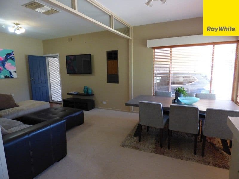50 Patterson Street, Forbes - Thumbnail 4