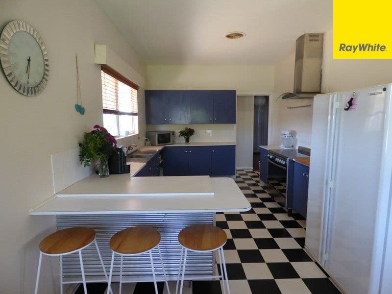 50 Patterson Street, Forbes - Thumbnail 5