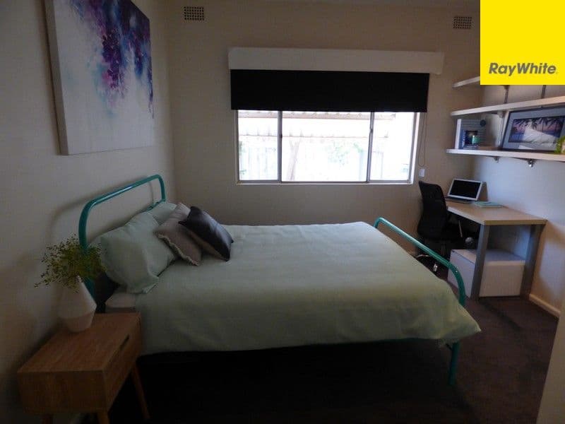 50 Patterson Street, Forbes - Thumbnail 6