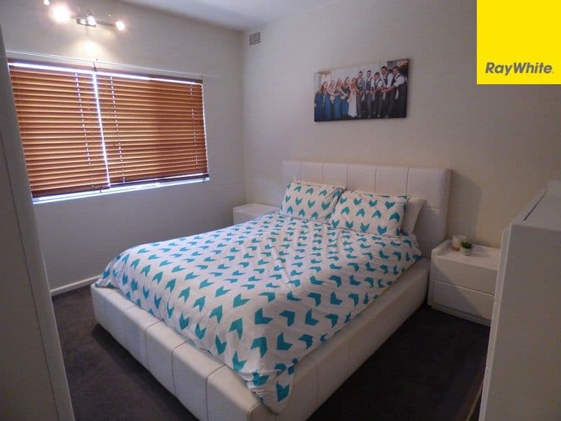 50 Patterson Street, Forbes - Thumbnail 7