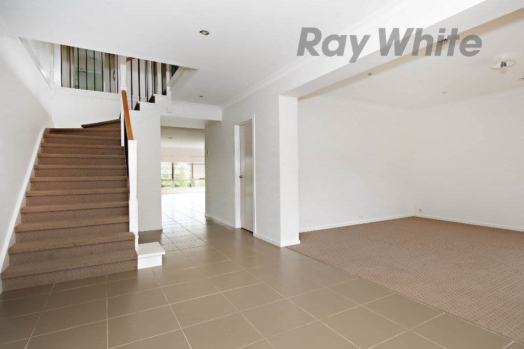 127 Beachview Parade, Sanctuary Lakes VIC 3030, Sanctuary Lakes - Thumbnail 4