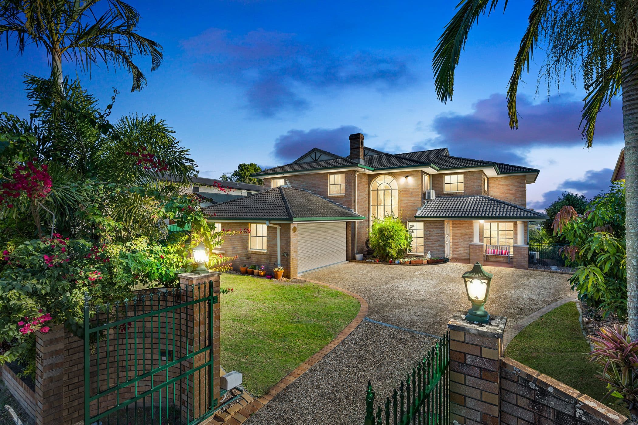 221 Springwood Road, Springwood QLD 4127, Springwood - Image 1